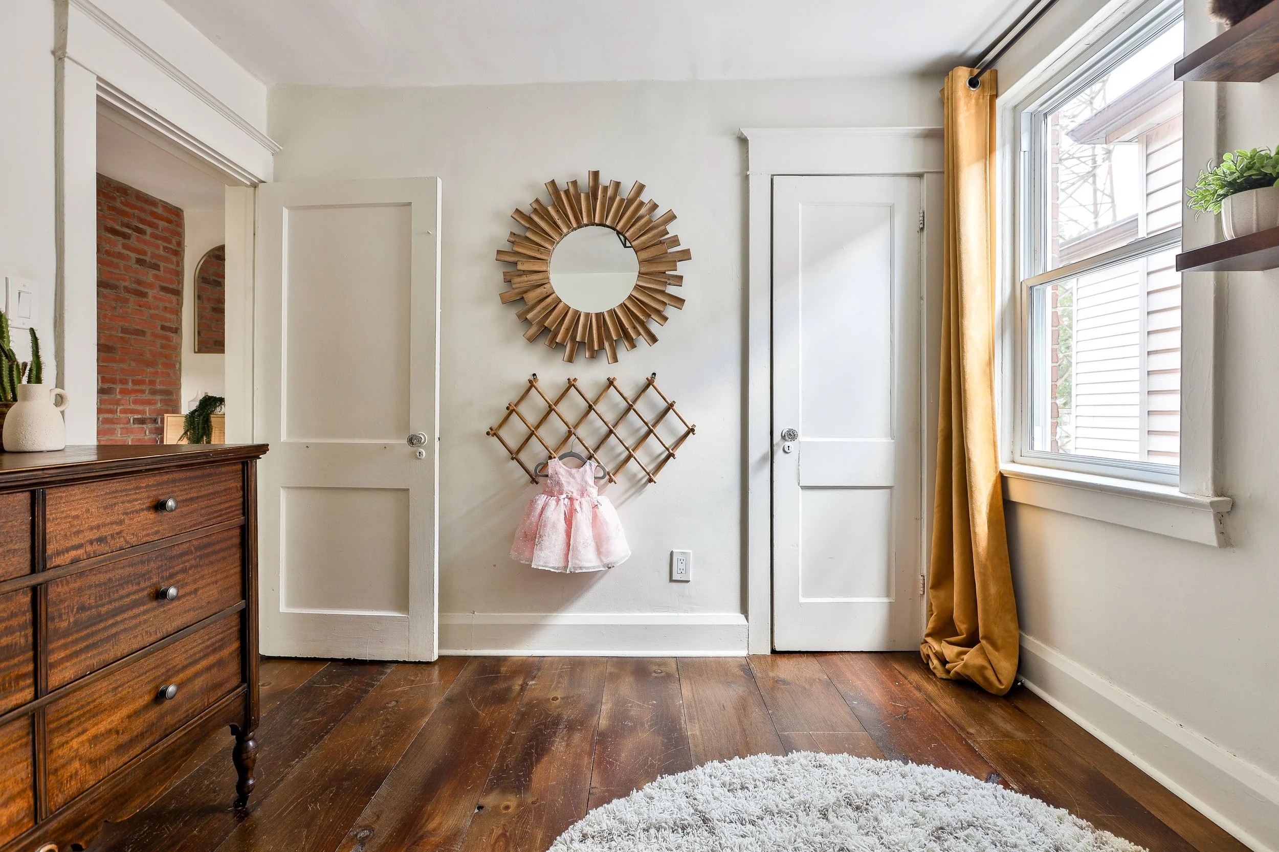 28 Pryor Ave-70.jpg