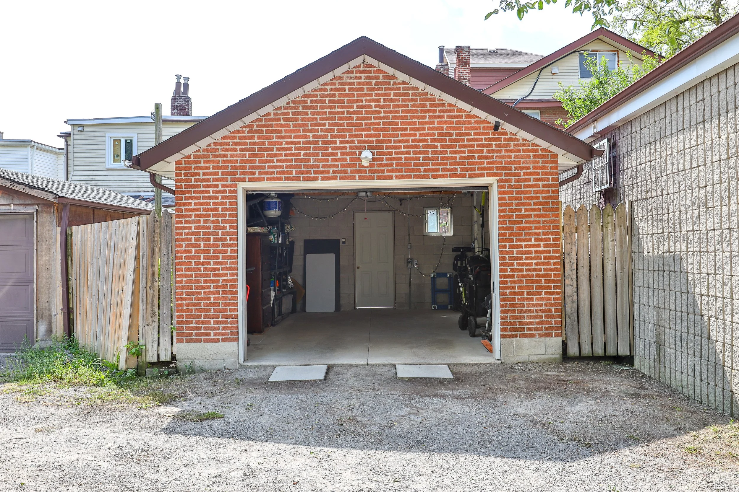 28 Pryor Ave-12.jpg