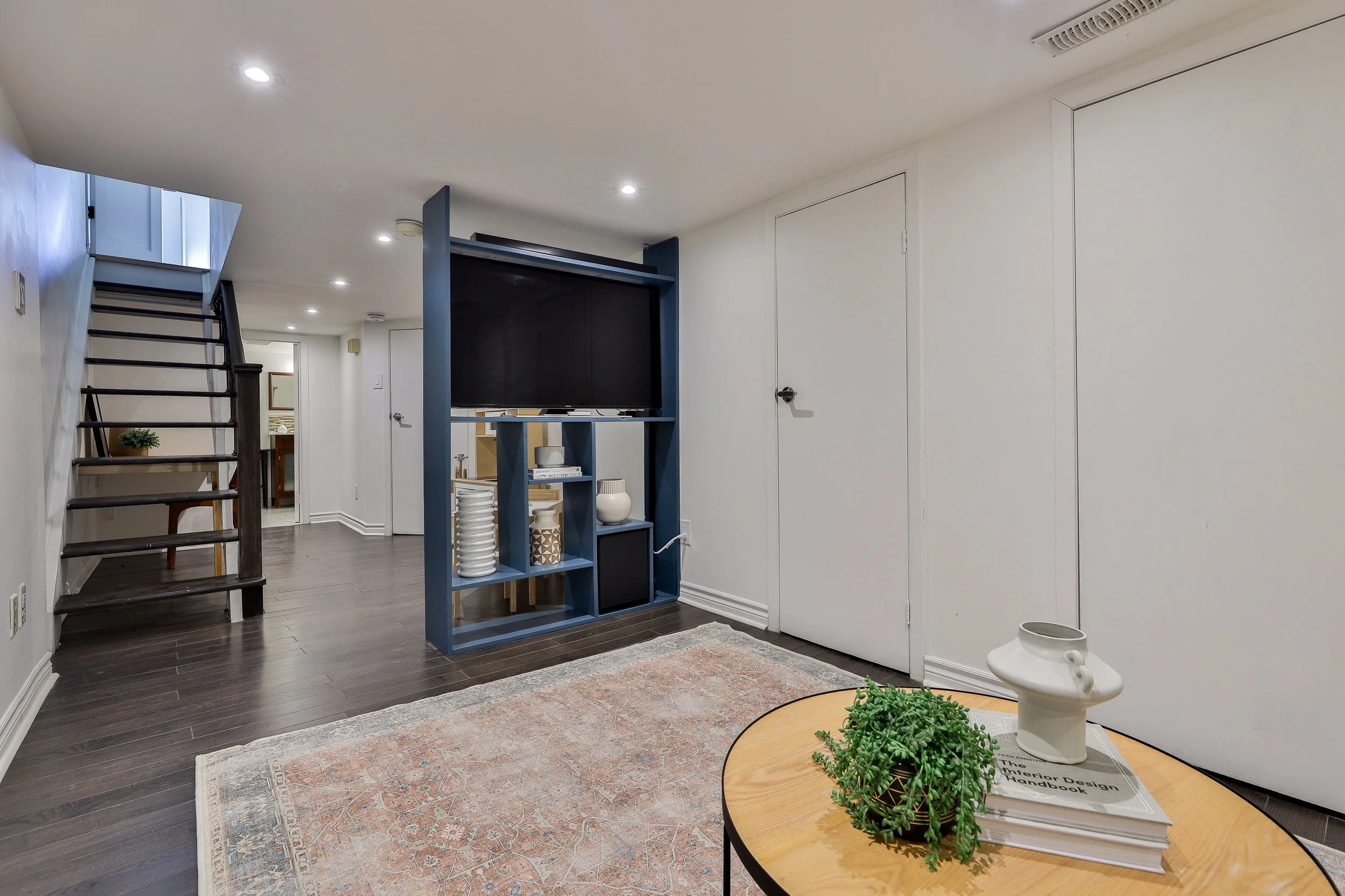 63 Hounslow Heath Rd-57.jpg