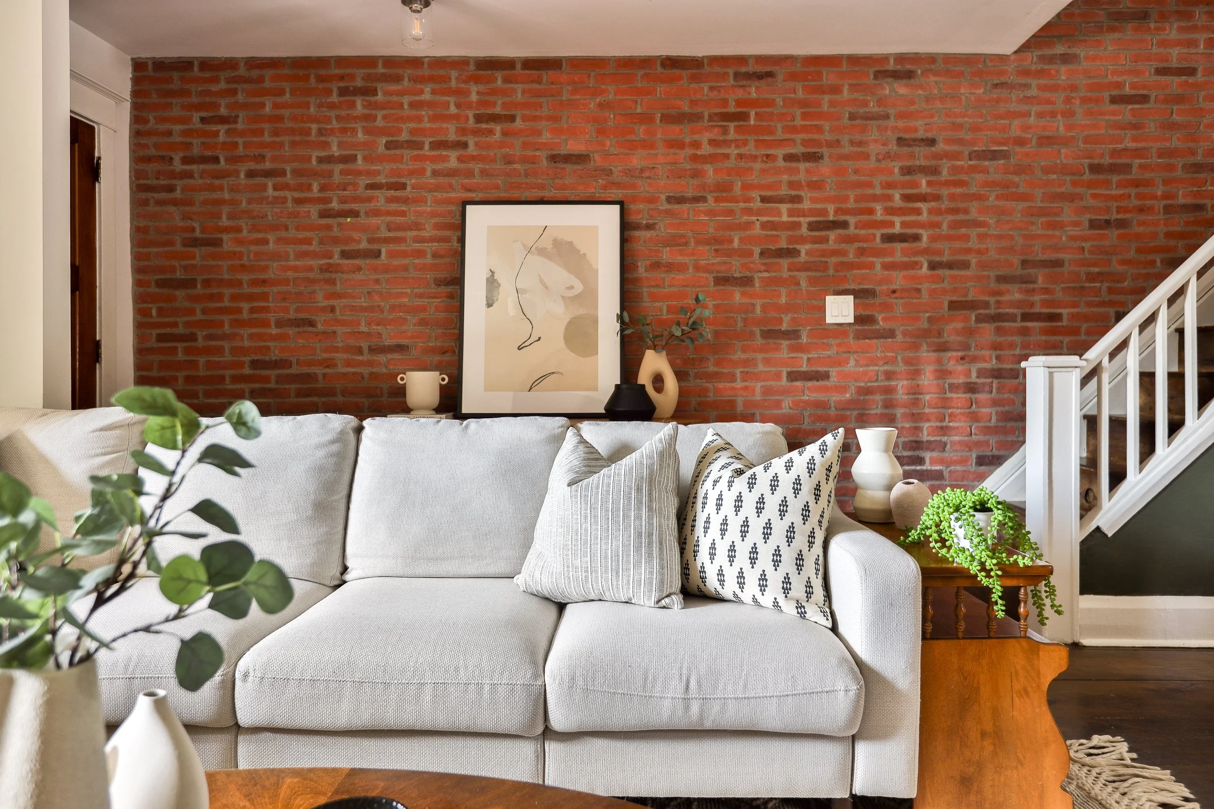 28 Pryor Ave-36.jpg