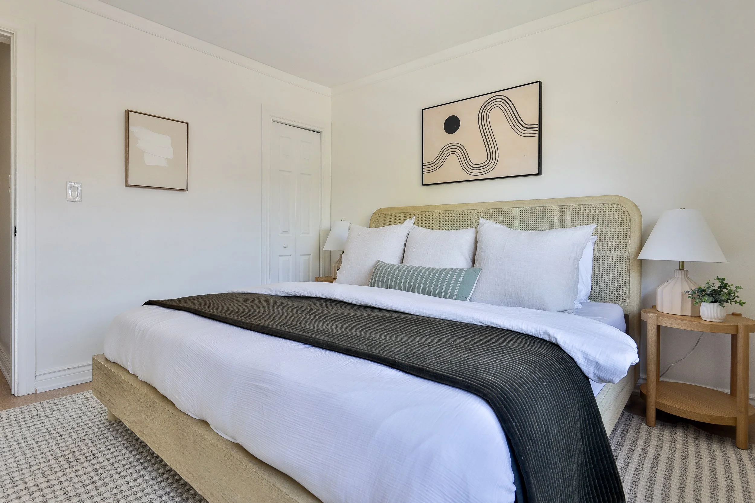 63 Hounslow Heath Rd-51.jpg