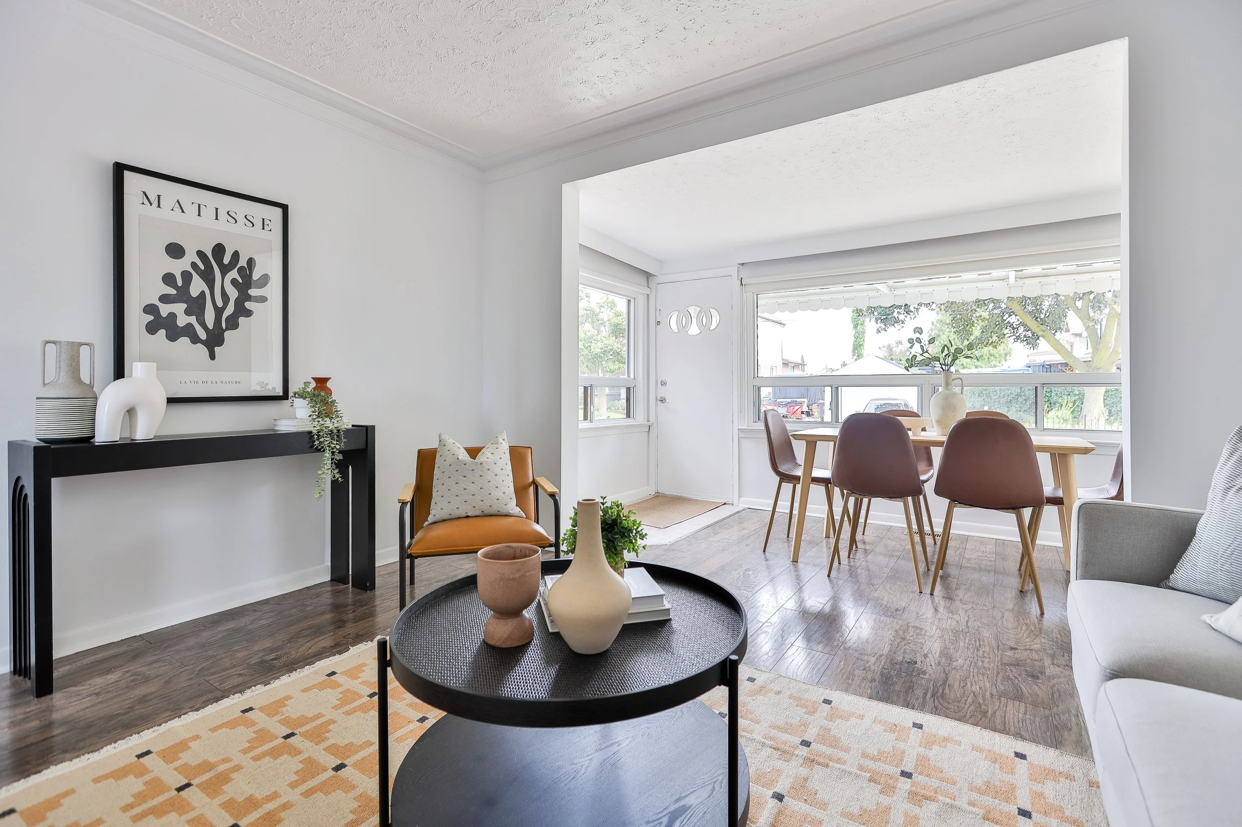 40 Aileen Ave-26.jpg
