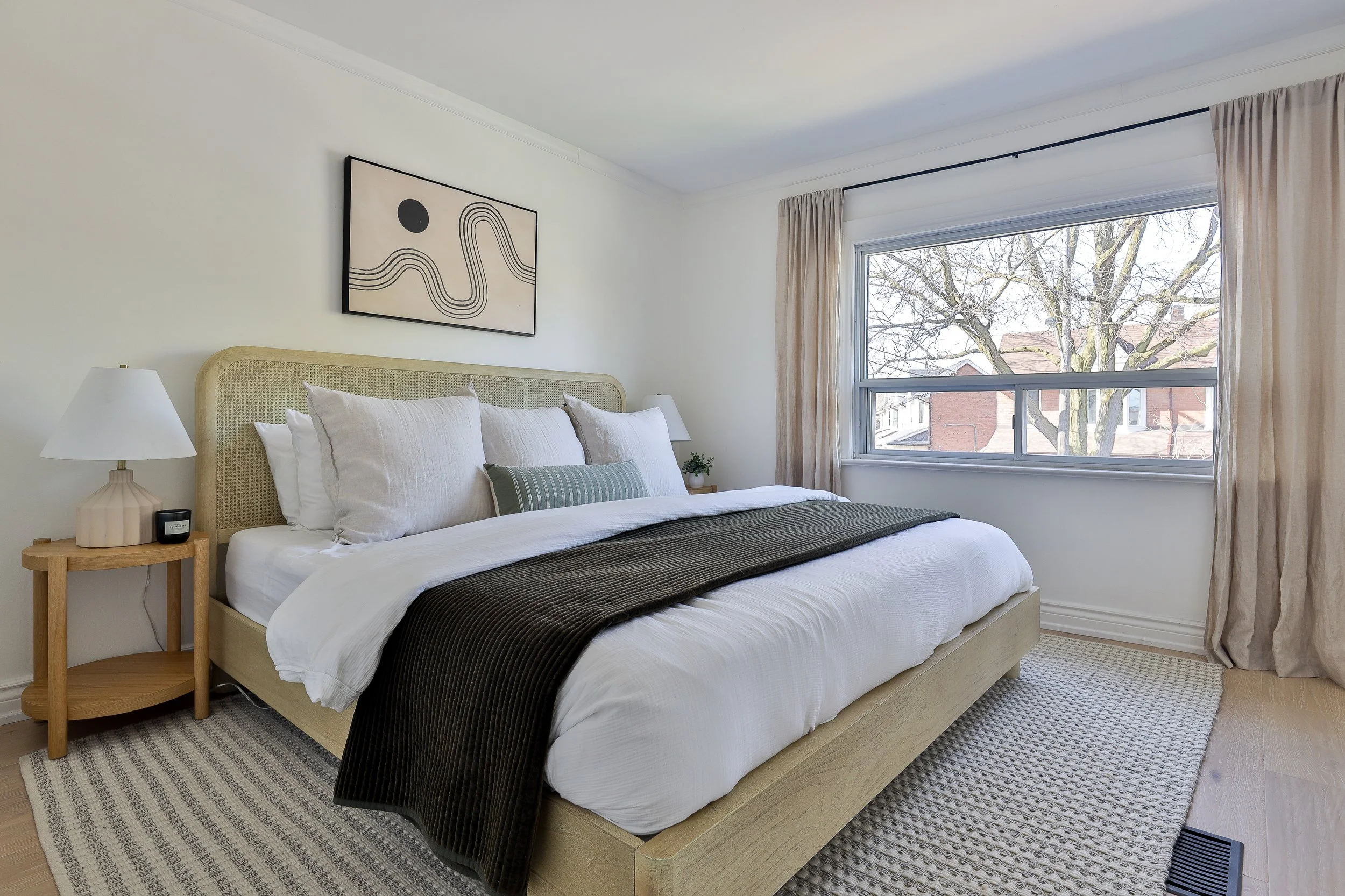 63 Hounslow Heath Rd-50.jpg