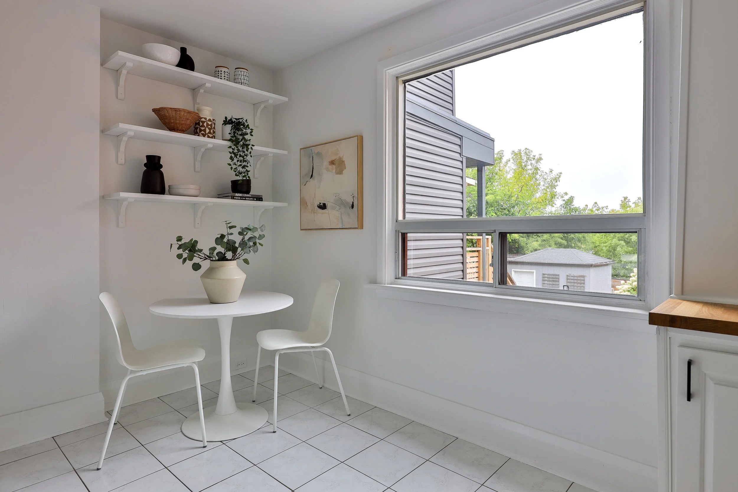 40 Aileen Ave-46.jpg