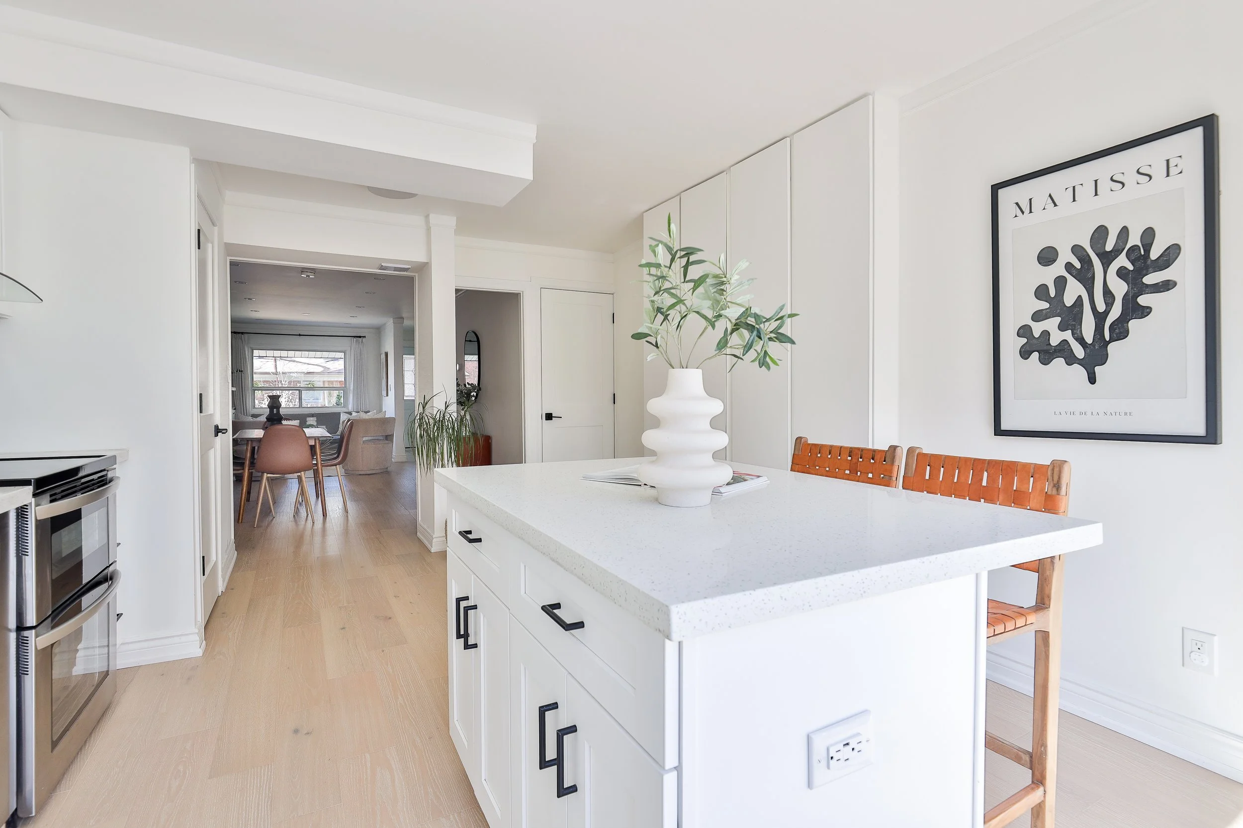 63 Hounslow Heath Rd-32.jpg