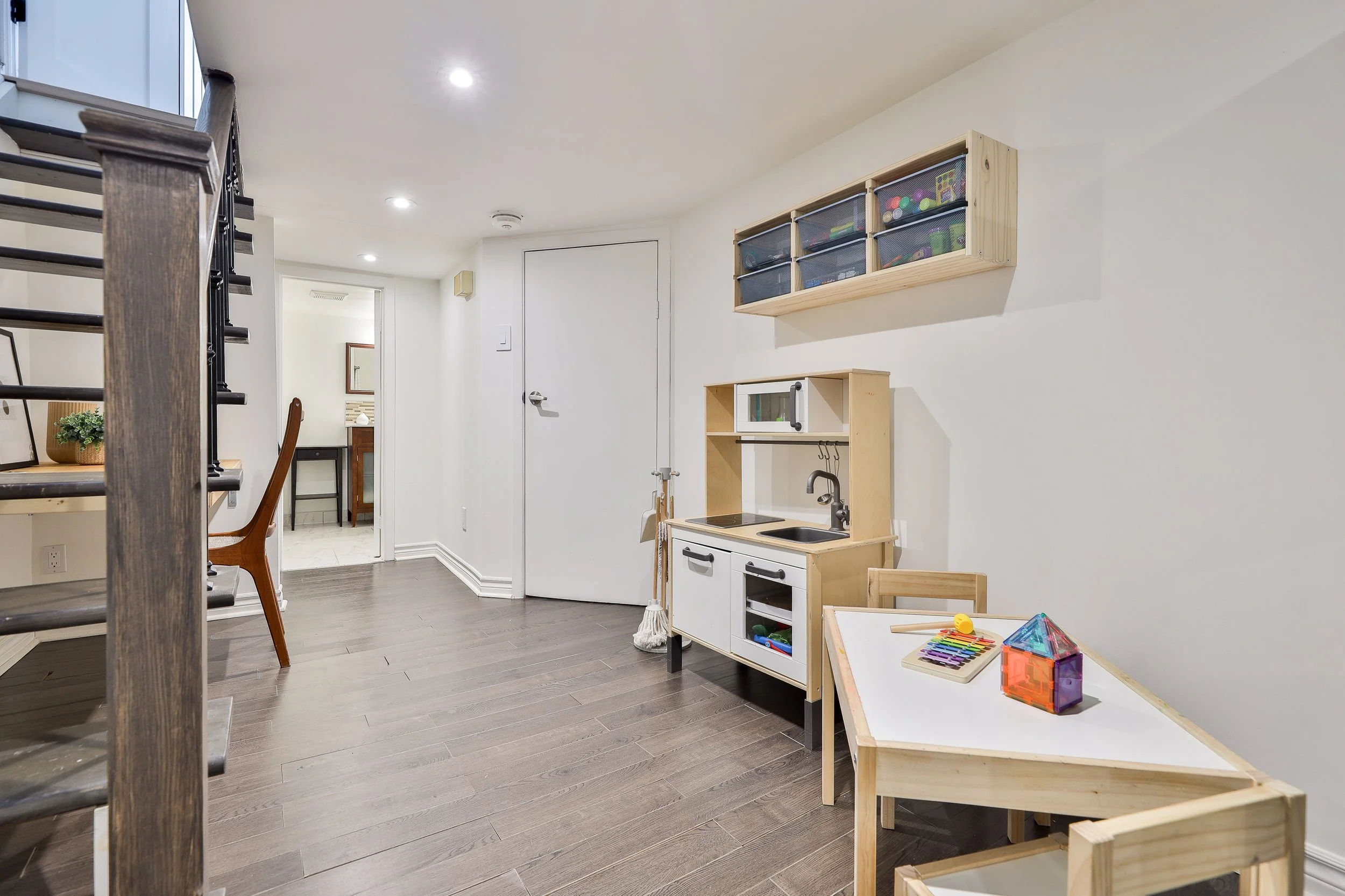 63 Hounslow Heath Rd-58.jpg