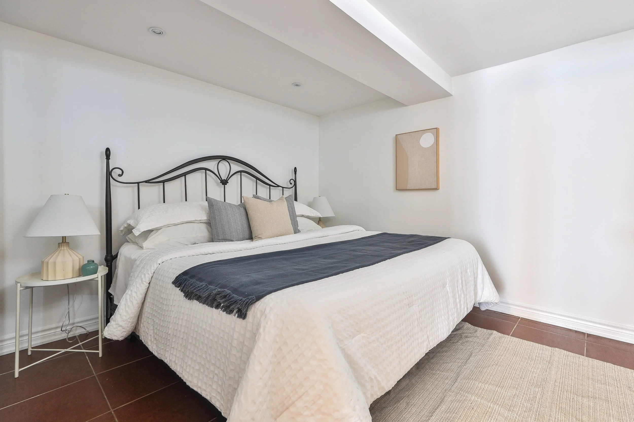 38 Rutland St-94.jpg