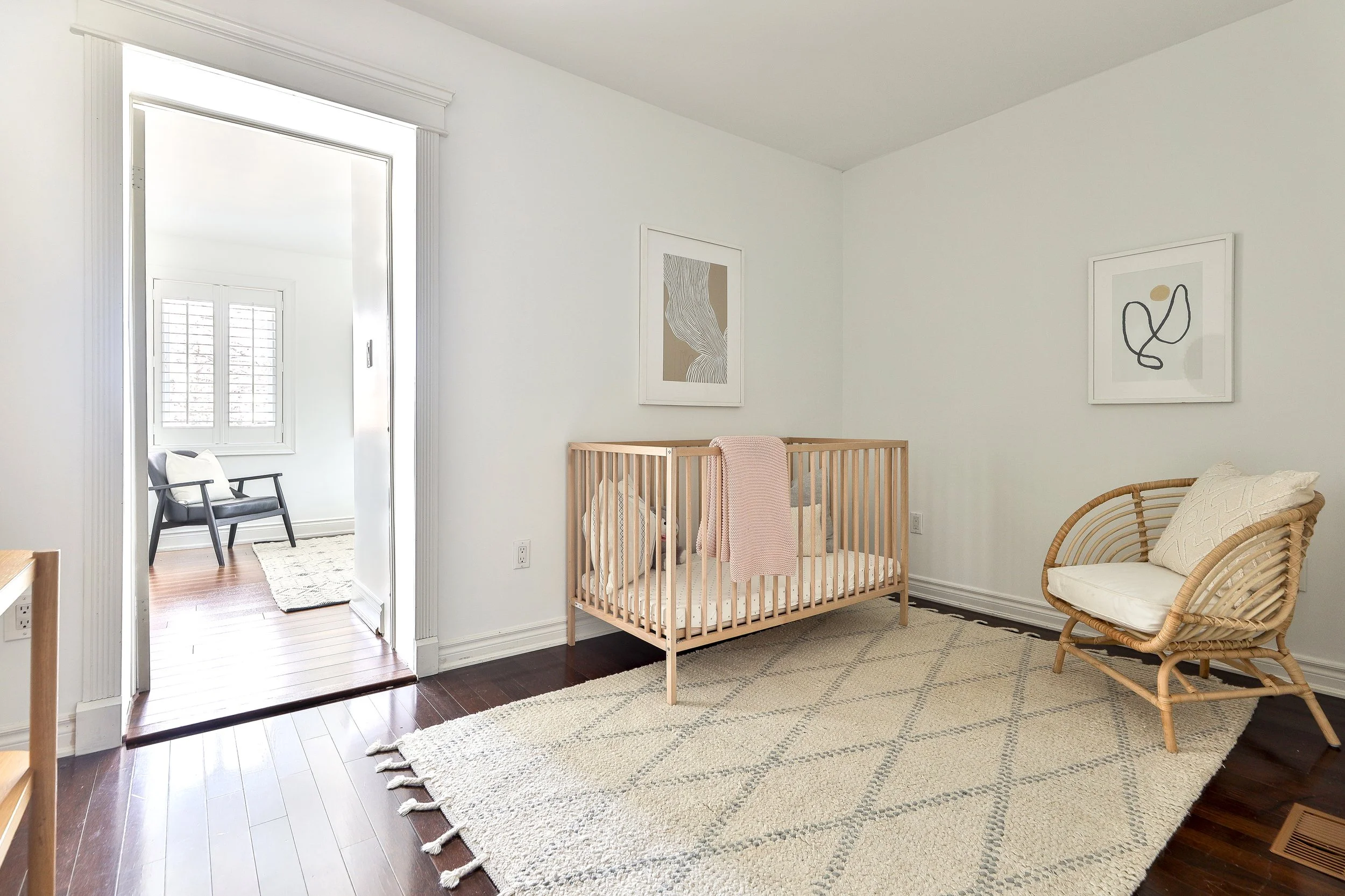 38 Rutland St-58.jpg