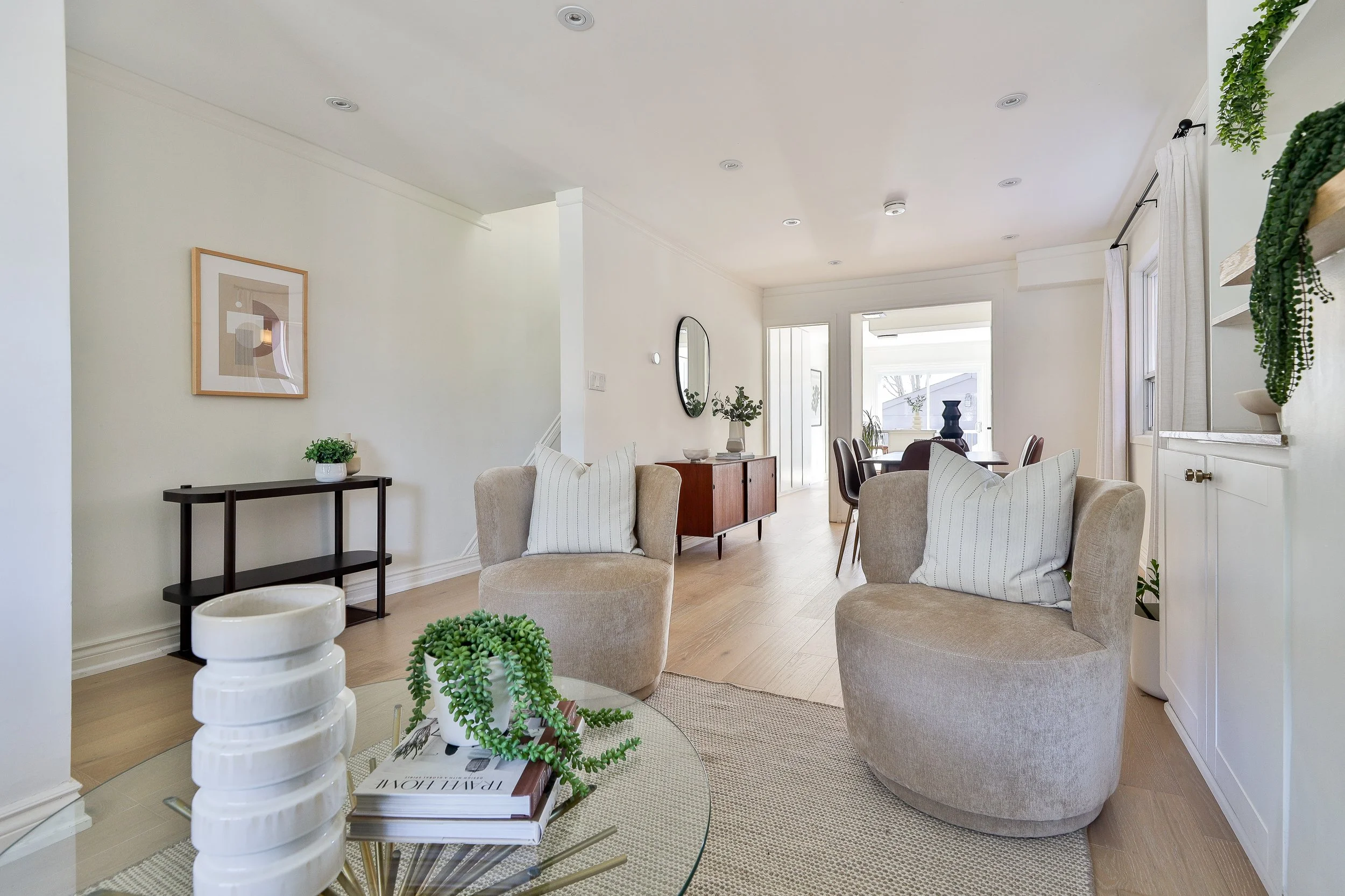 63 Hounslow Heath Rd-9.jpg