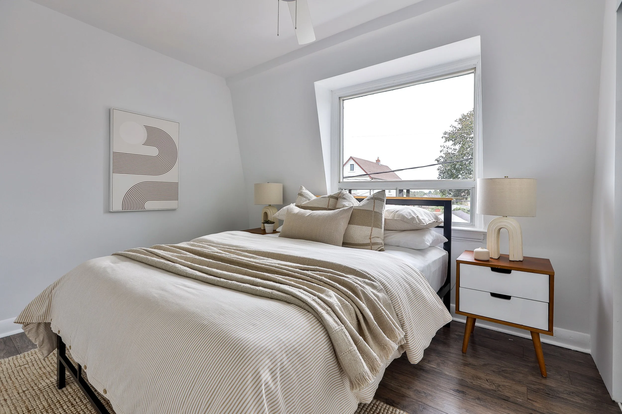 40 Aileen Ave-65.jpg
