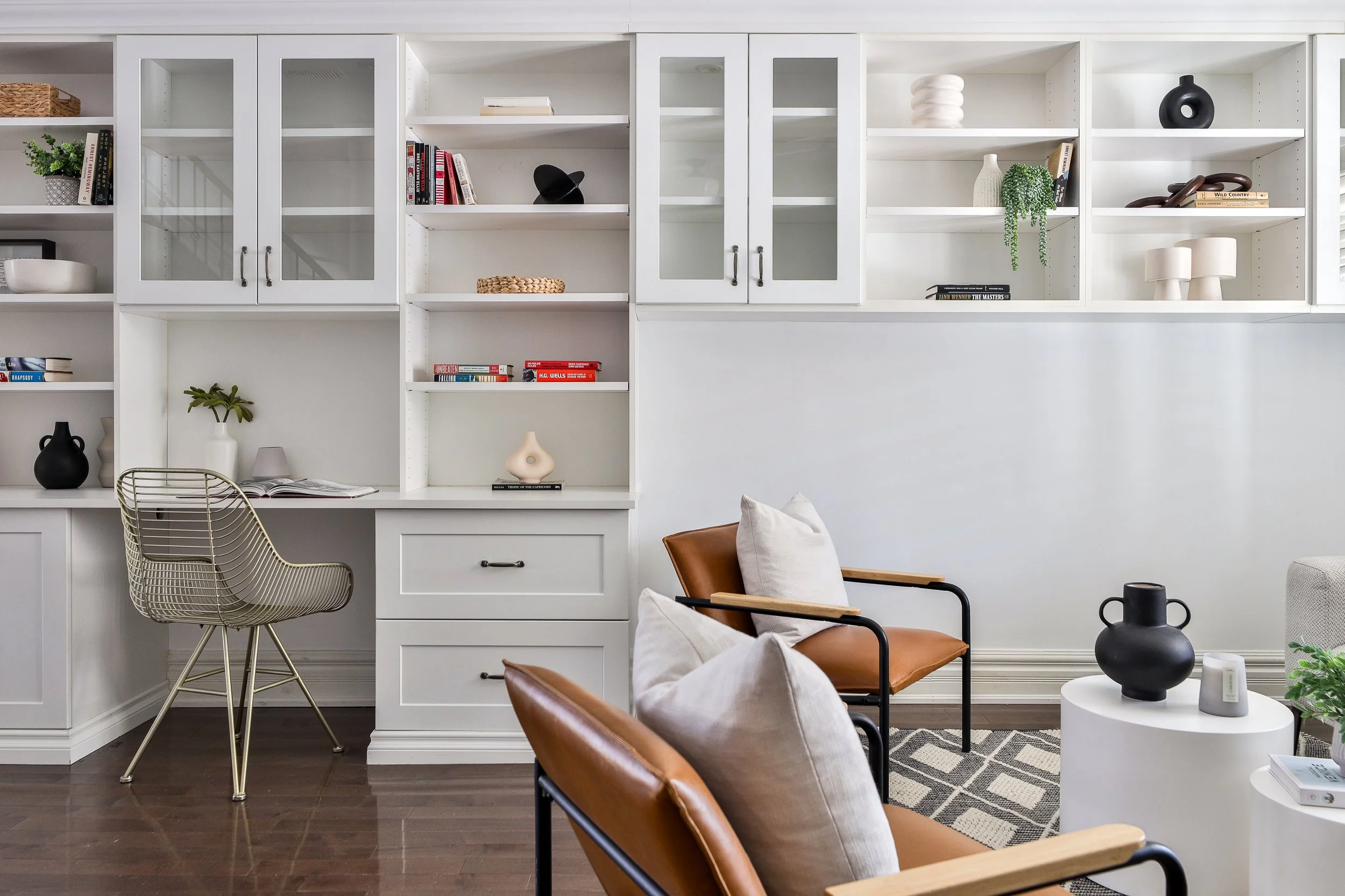 38 Rutland St-32.jpg