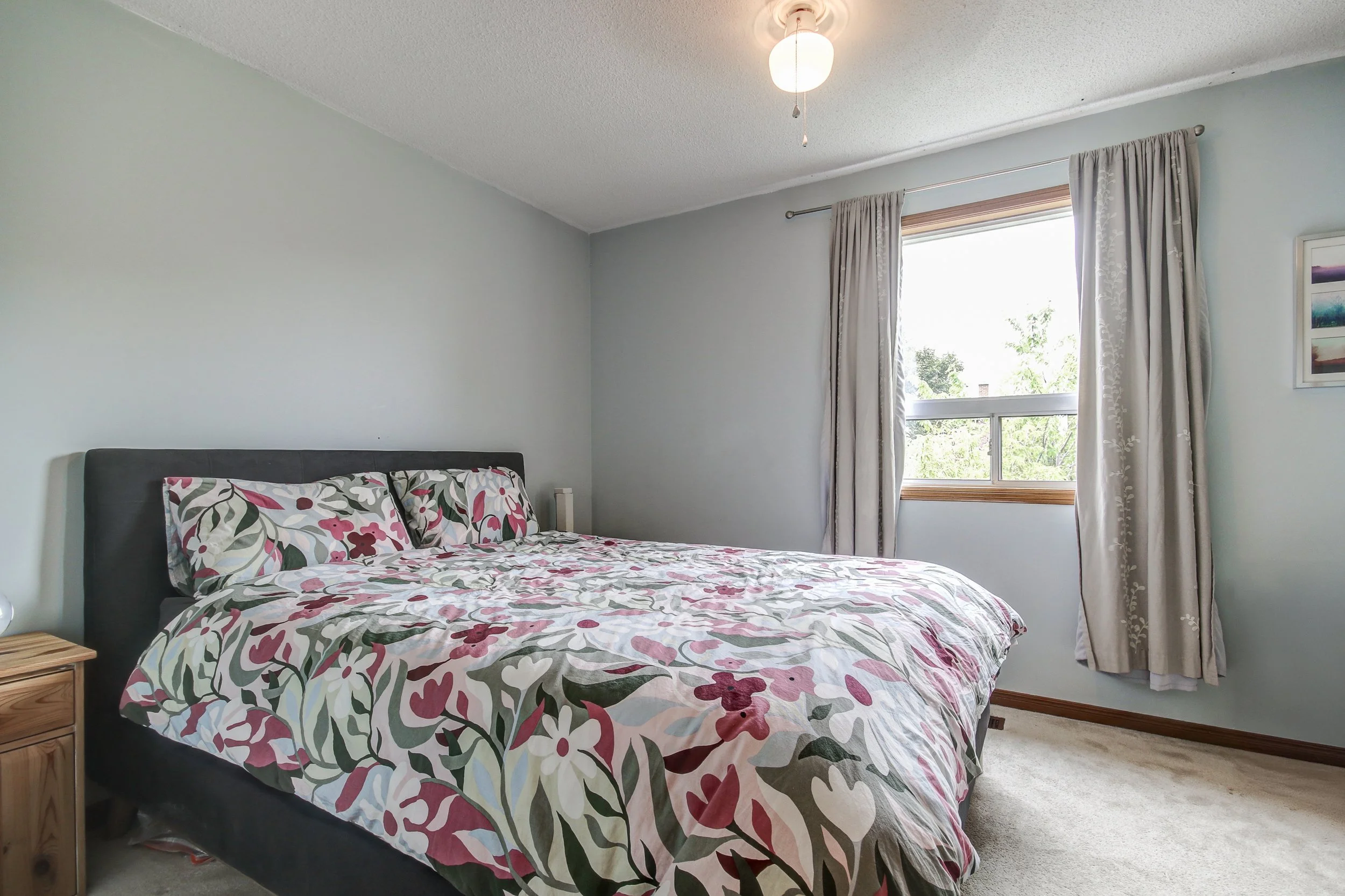 108ClovellyAve-54.jpg