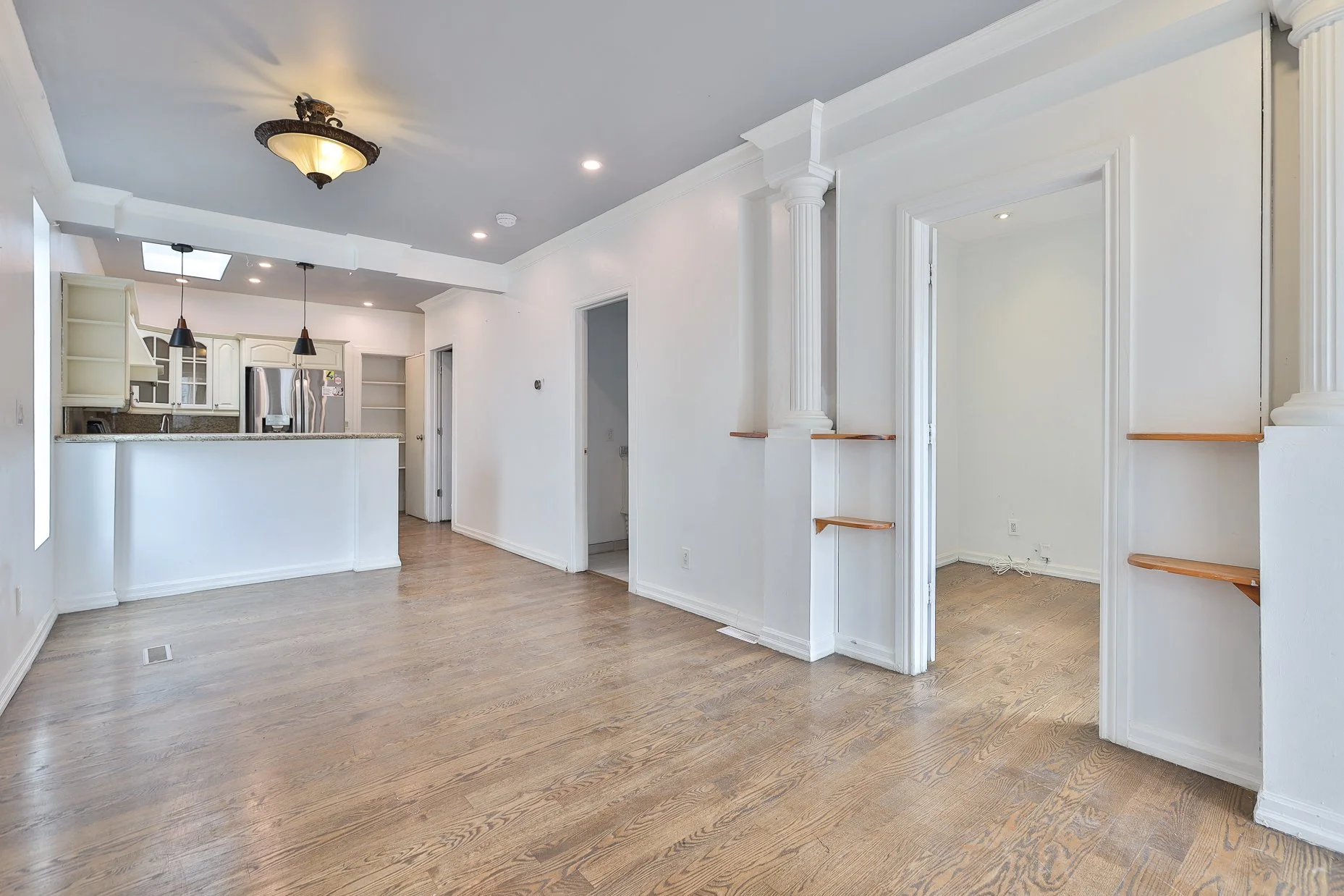 106 Clovelly Ave (14 of 106).jpg