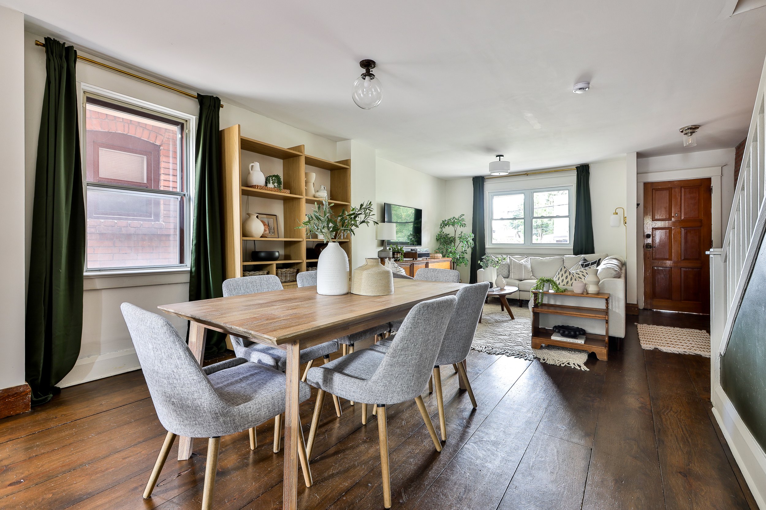 28 Pryor Ave-40.jpg