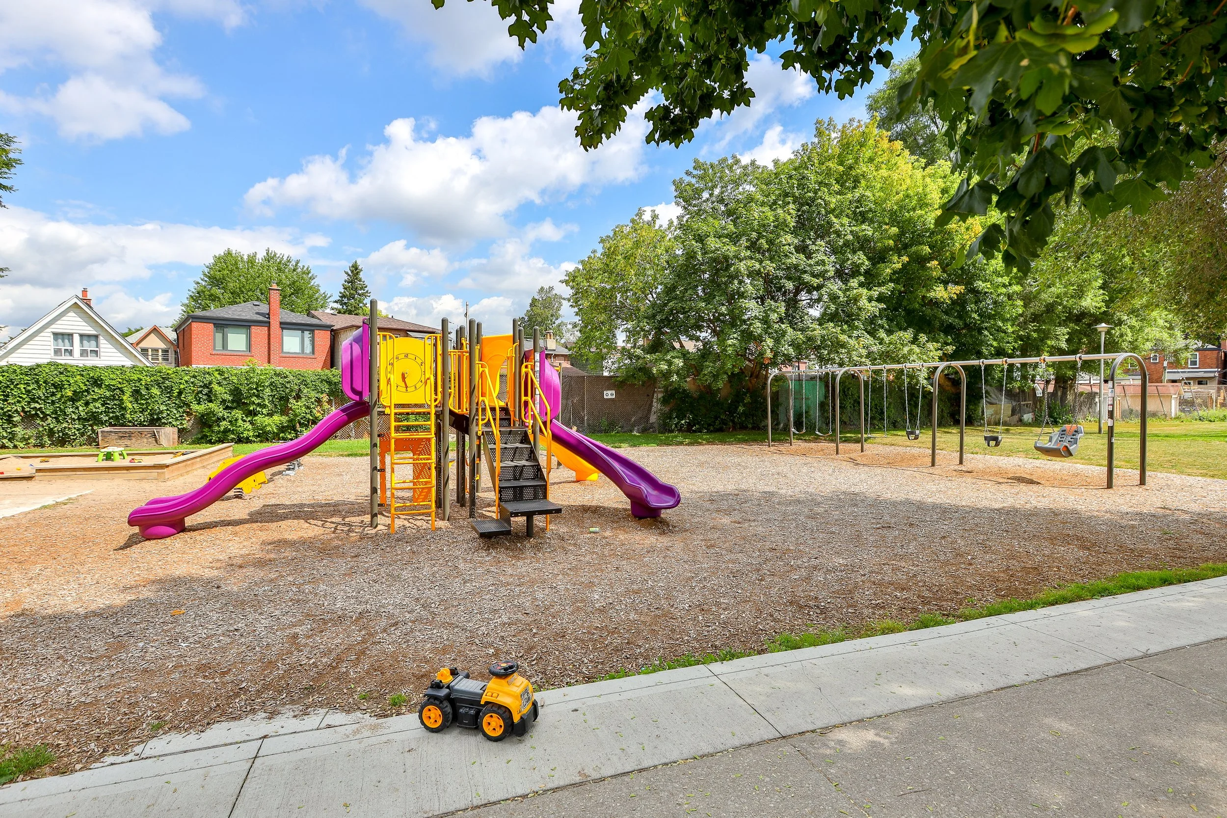 28 Pryor Ave-17.jpg