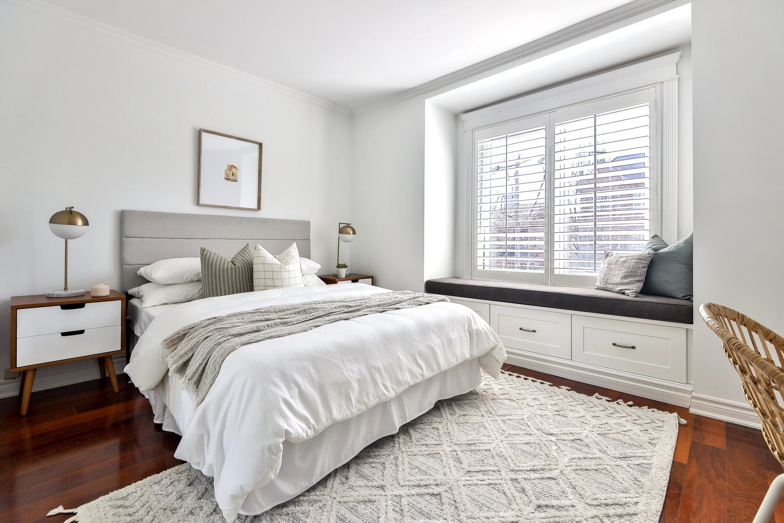 38 Rutland St-71.jpg