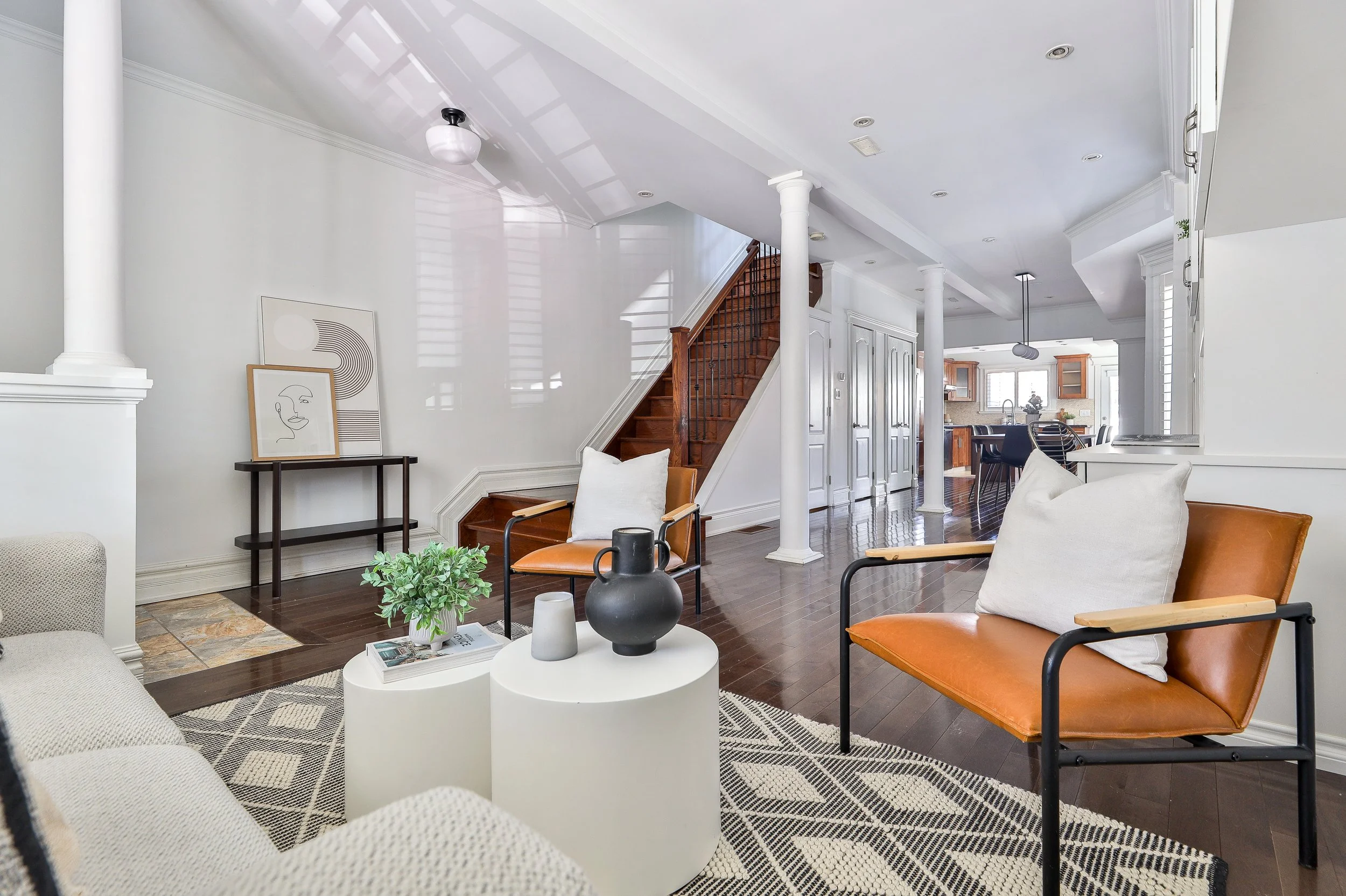 38 Rutland St-27.jpg