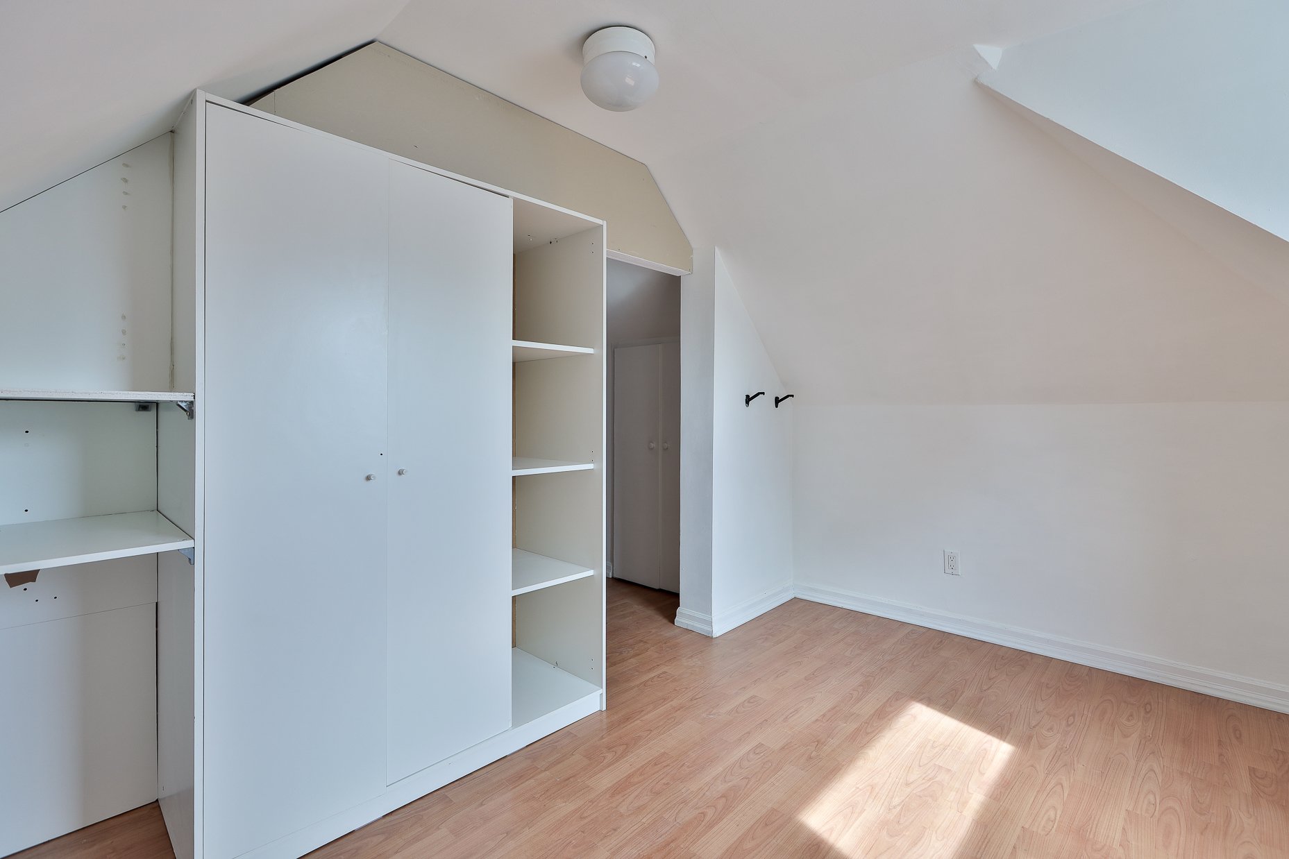 106 Clovelly Ave (78 of 106).jpg