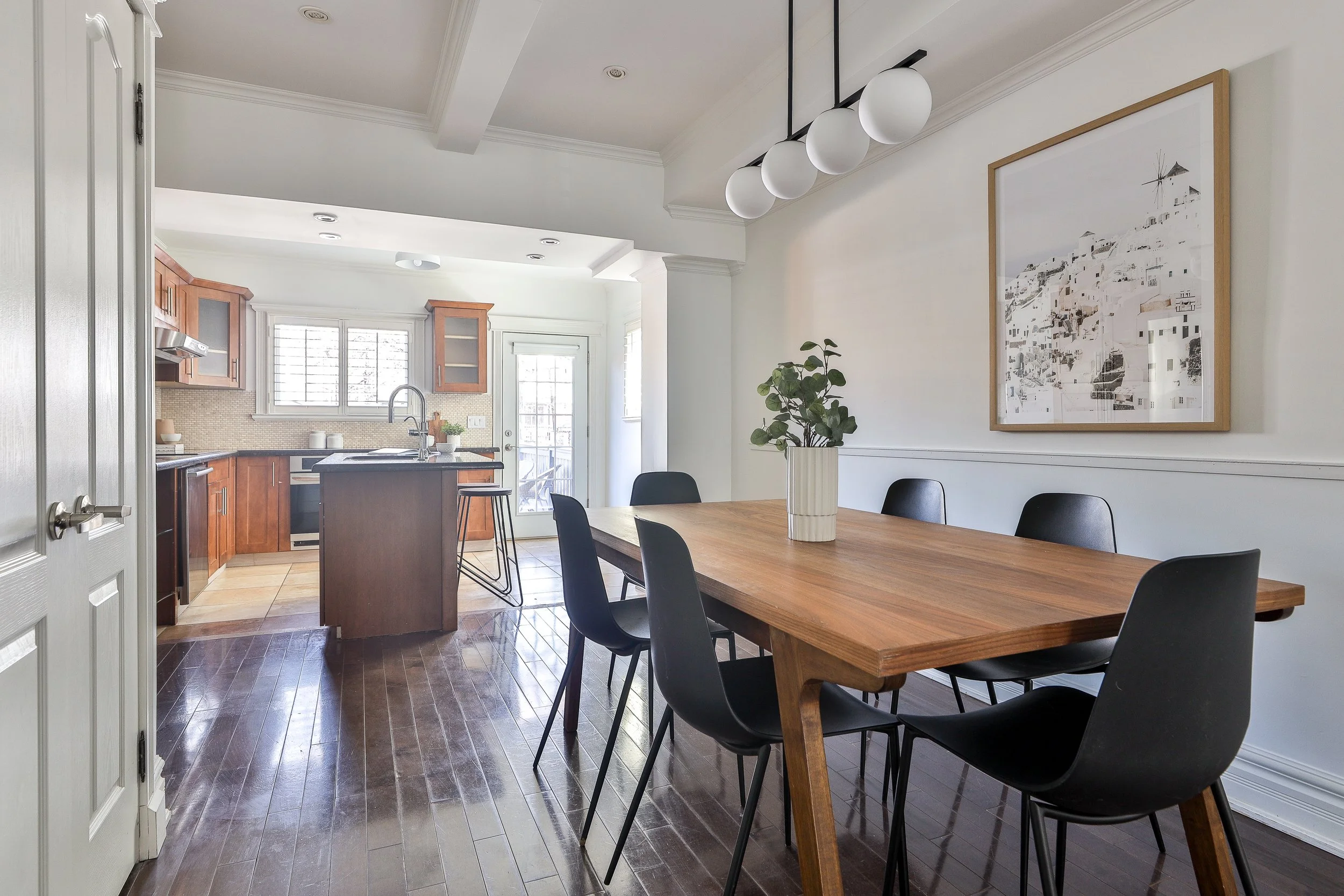 38 Rutland St-39.jpg