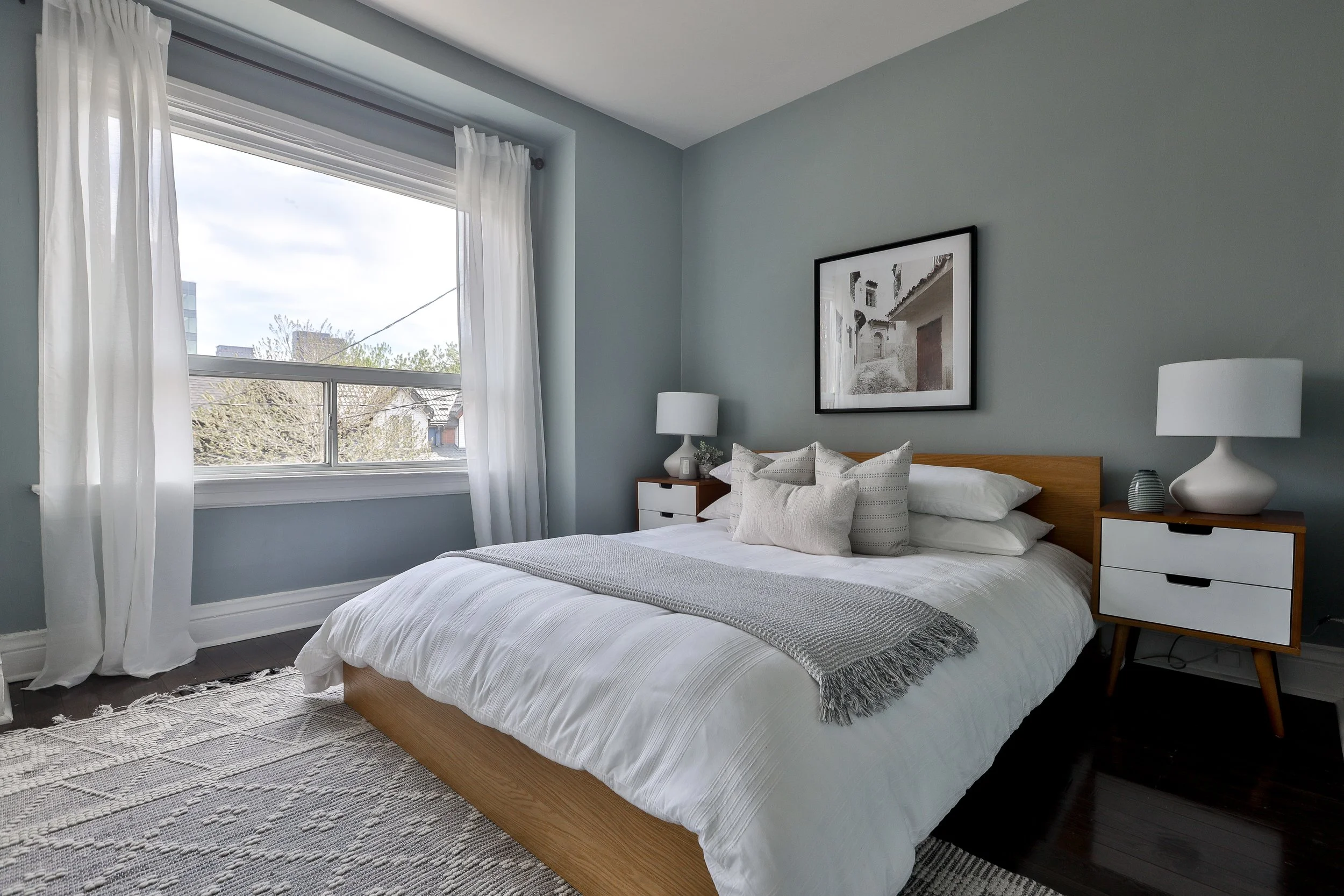 64 Campbell Ave-57.jpg