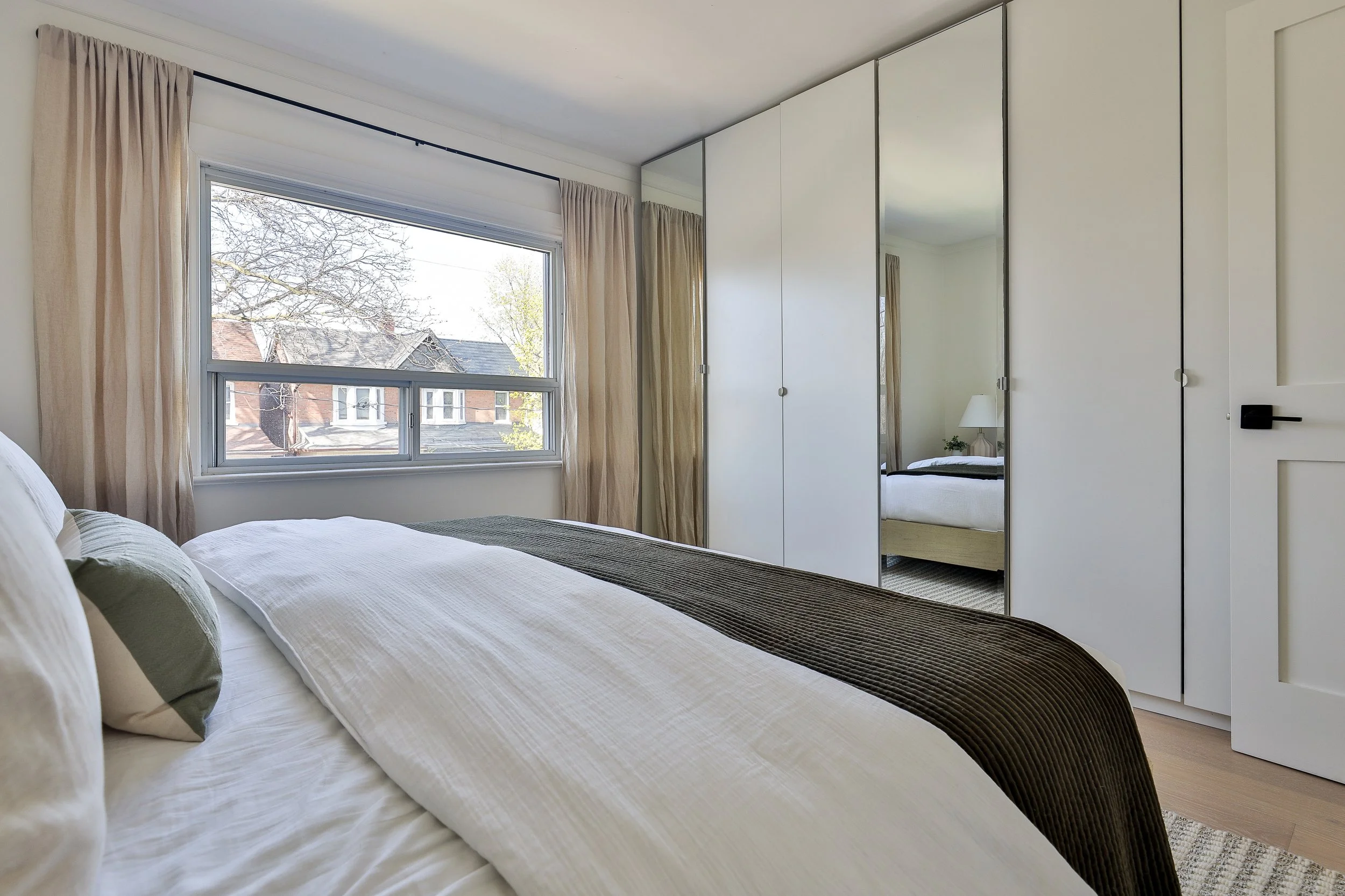 63 Hounslow Heath Rd-53.jpg