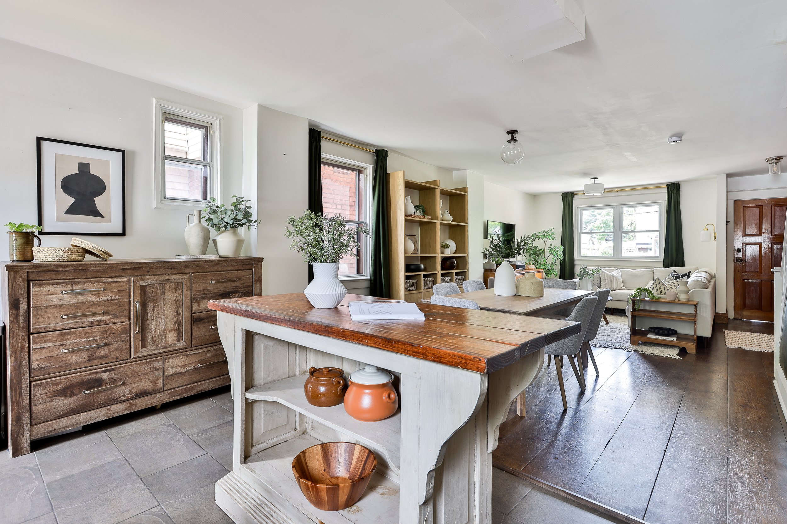 28 Pryor Ave-52.jpg