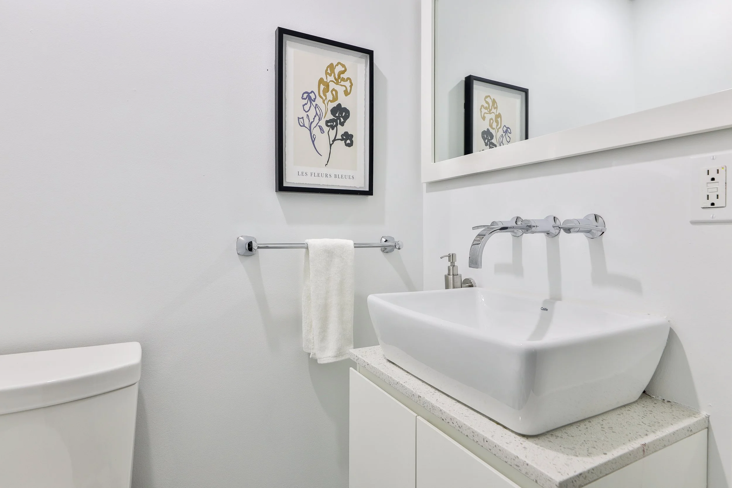 38 Rutland St-40.jpg