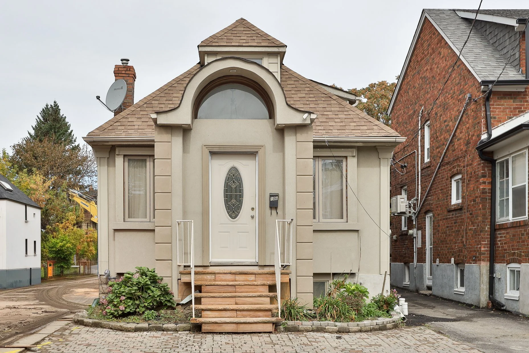 106 Clovelly Ave (2 of 106).jpg