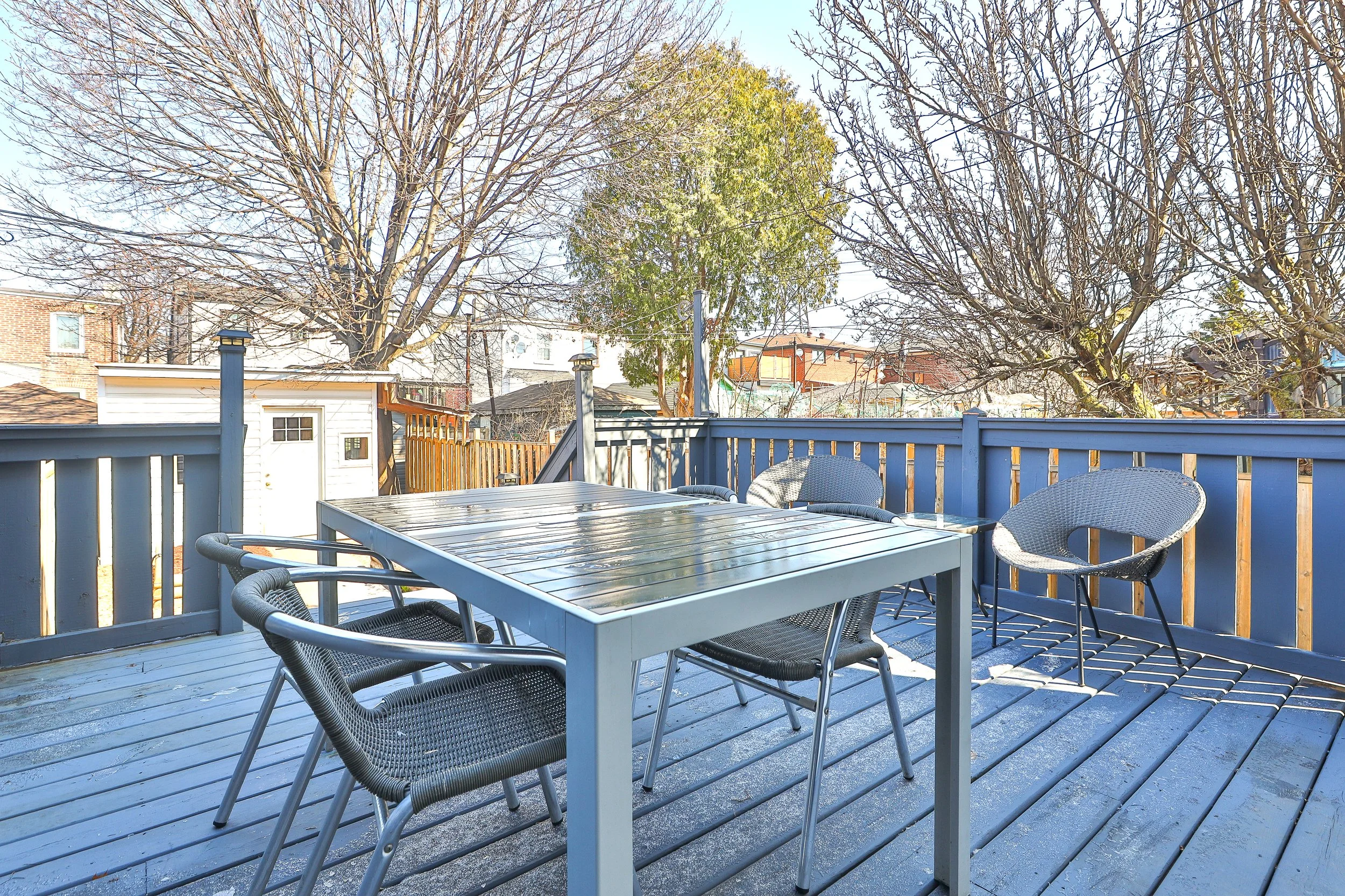 38 Rutland St-16_brighter_edited.jpg