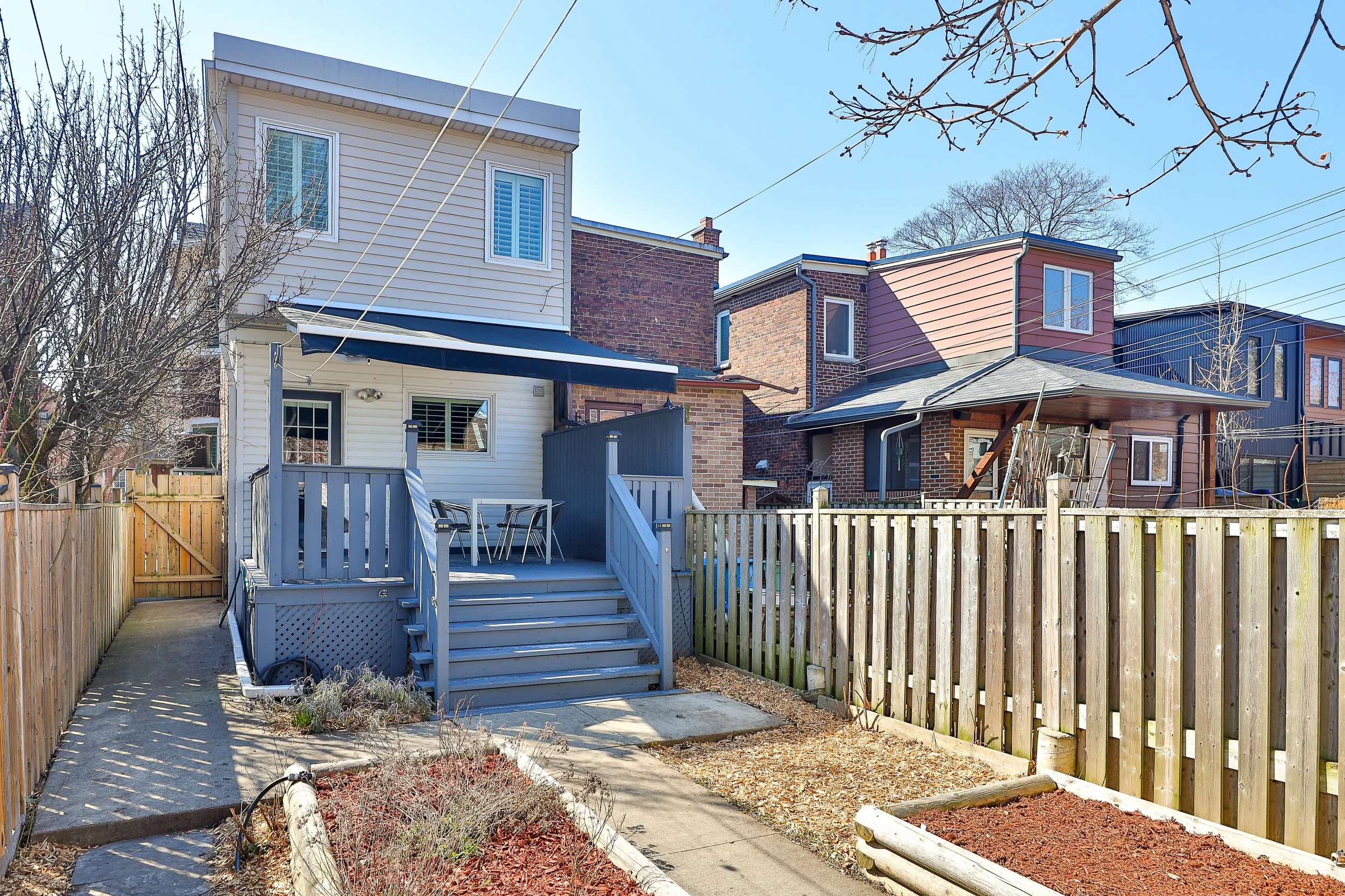 38 Rutland St-13.jpg