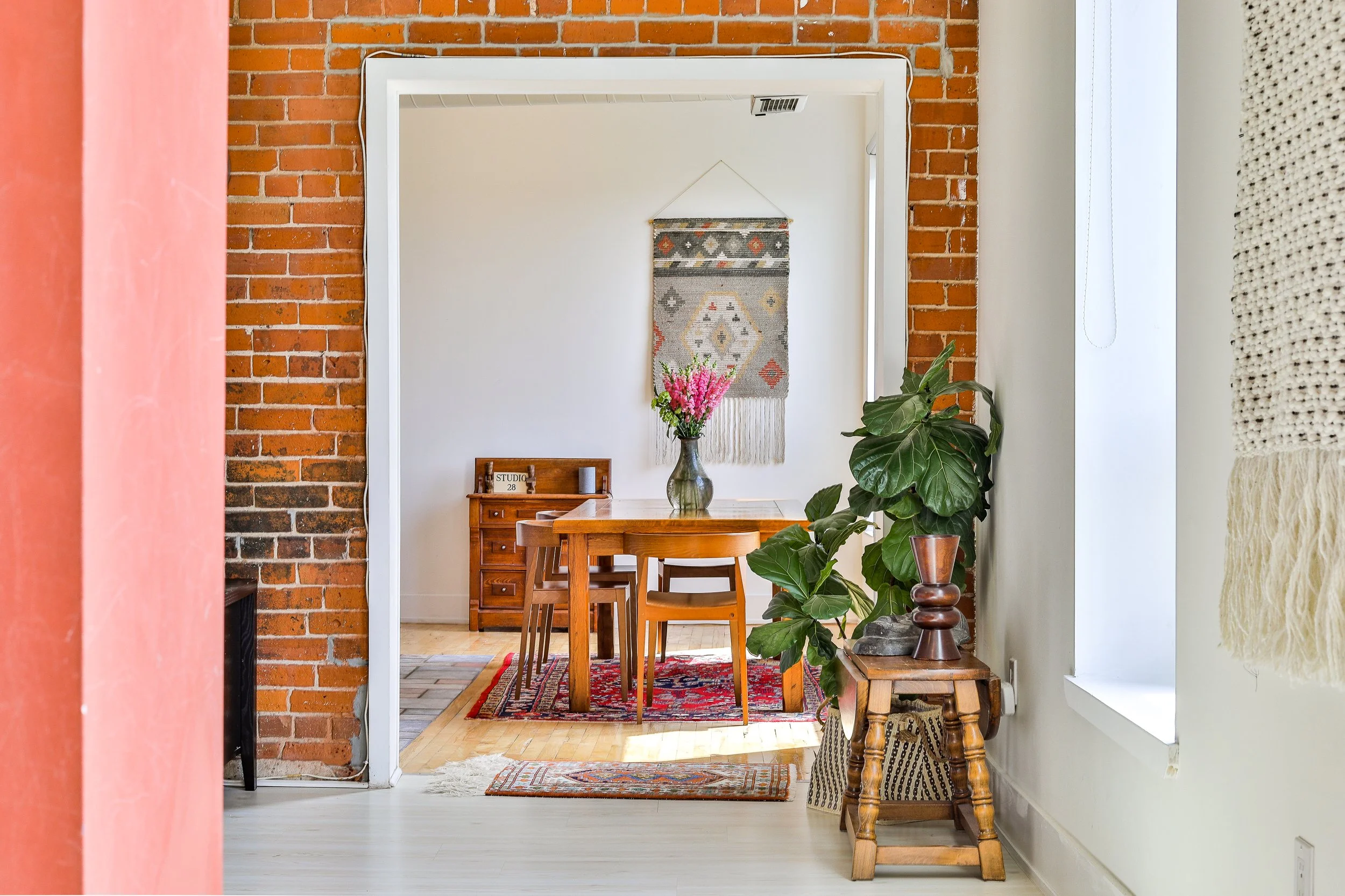 28-121 Prescott Ave-29.JPG