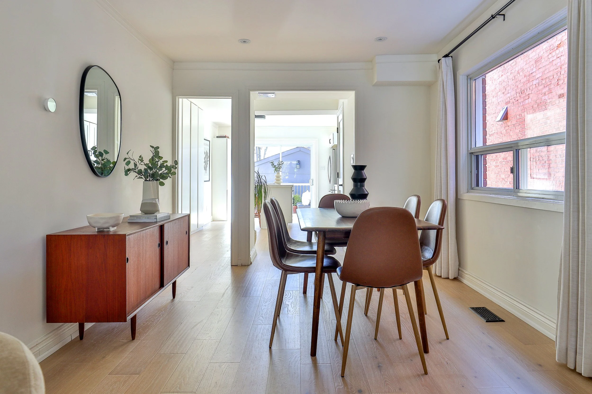 63 Hounslow Heath Rd-10.jpg