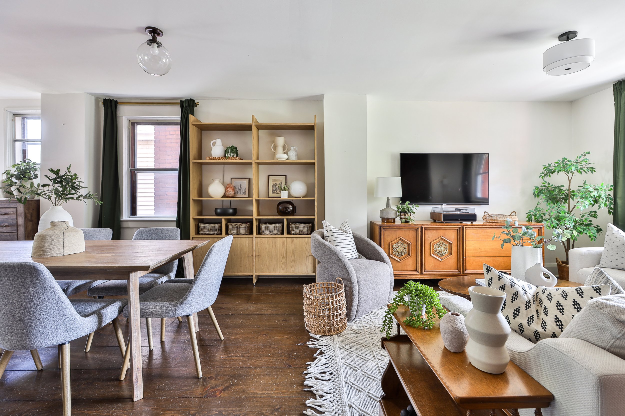 28 Pryor Ave-23.jpg