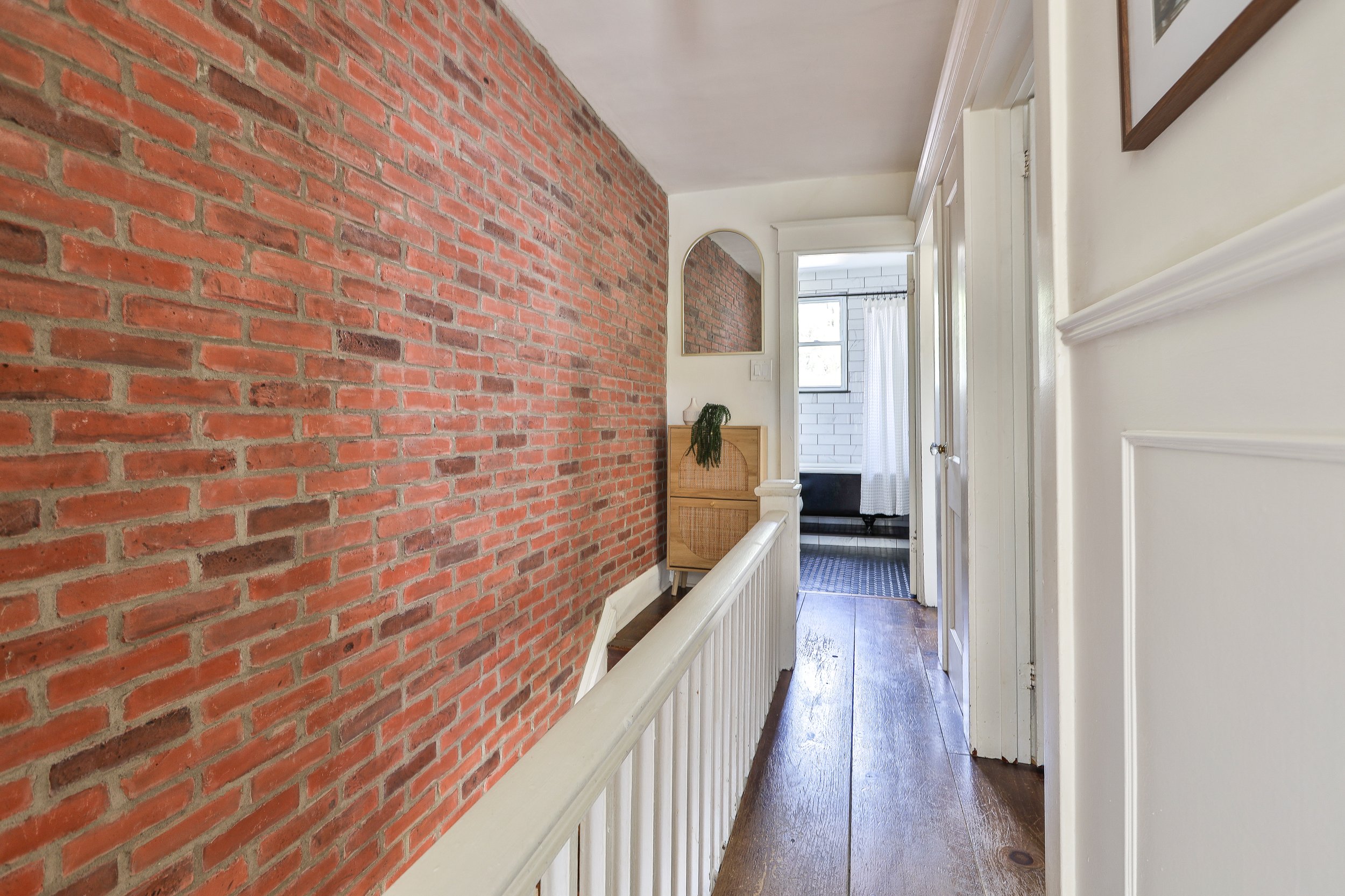 28 Pryor Ave-77.jpg