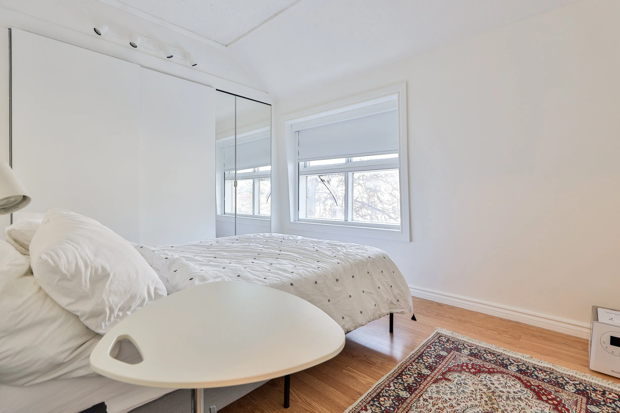 20 Uxbridge Ave-29.jpg