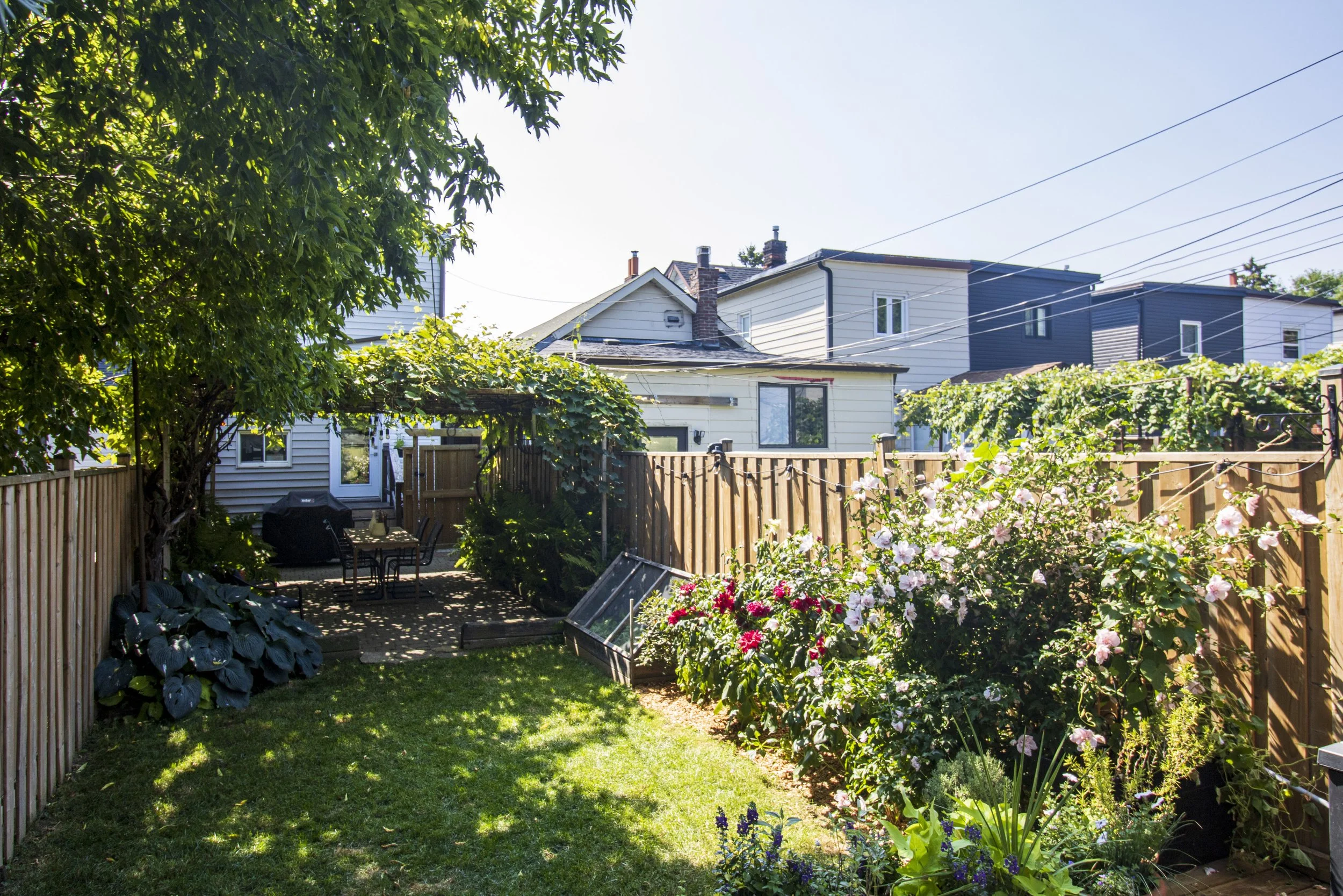 37 Rosethorn Ave_29_reduced.jpg