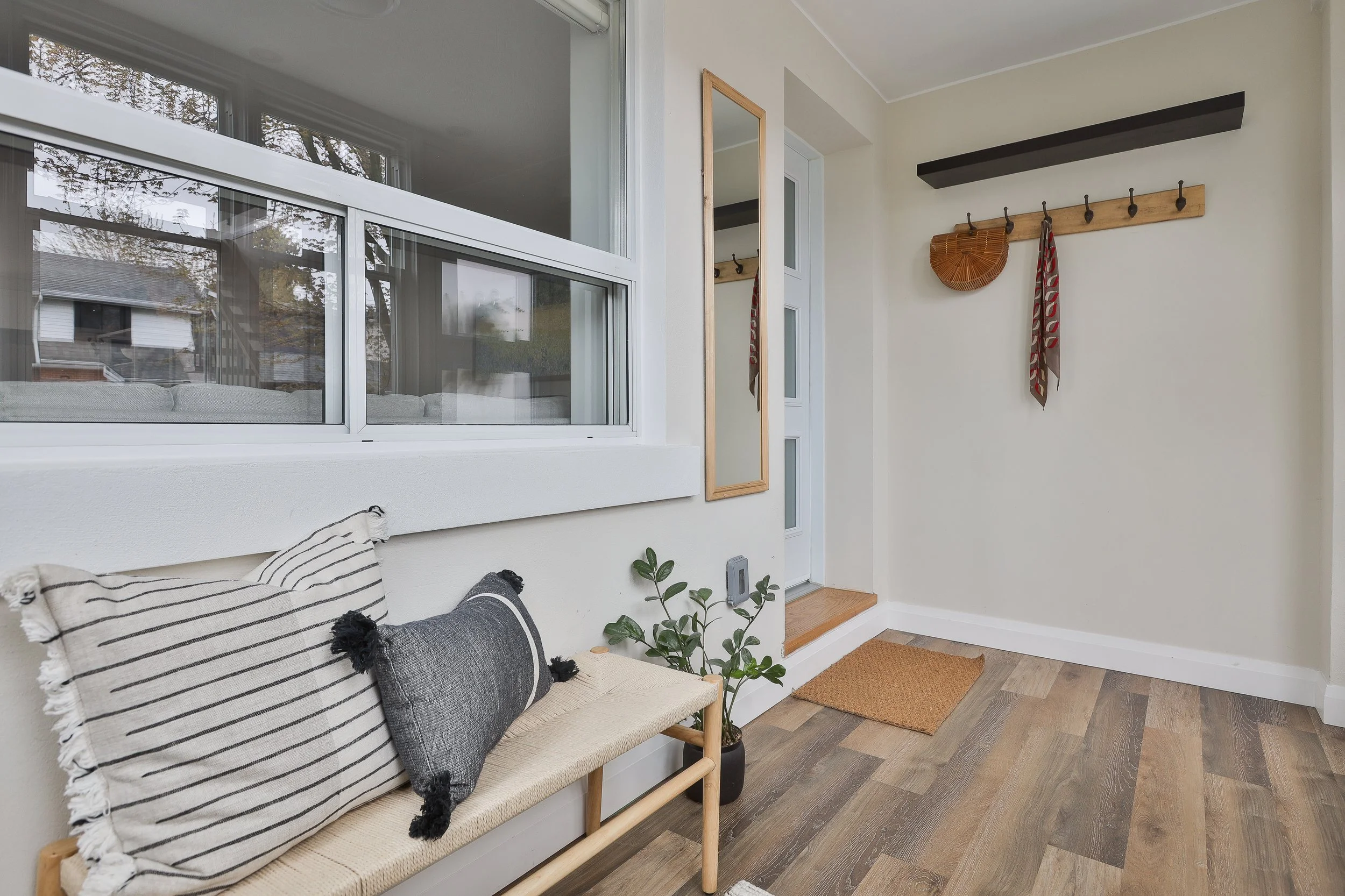 37 Rosethorn Ave -23.jpg