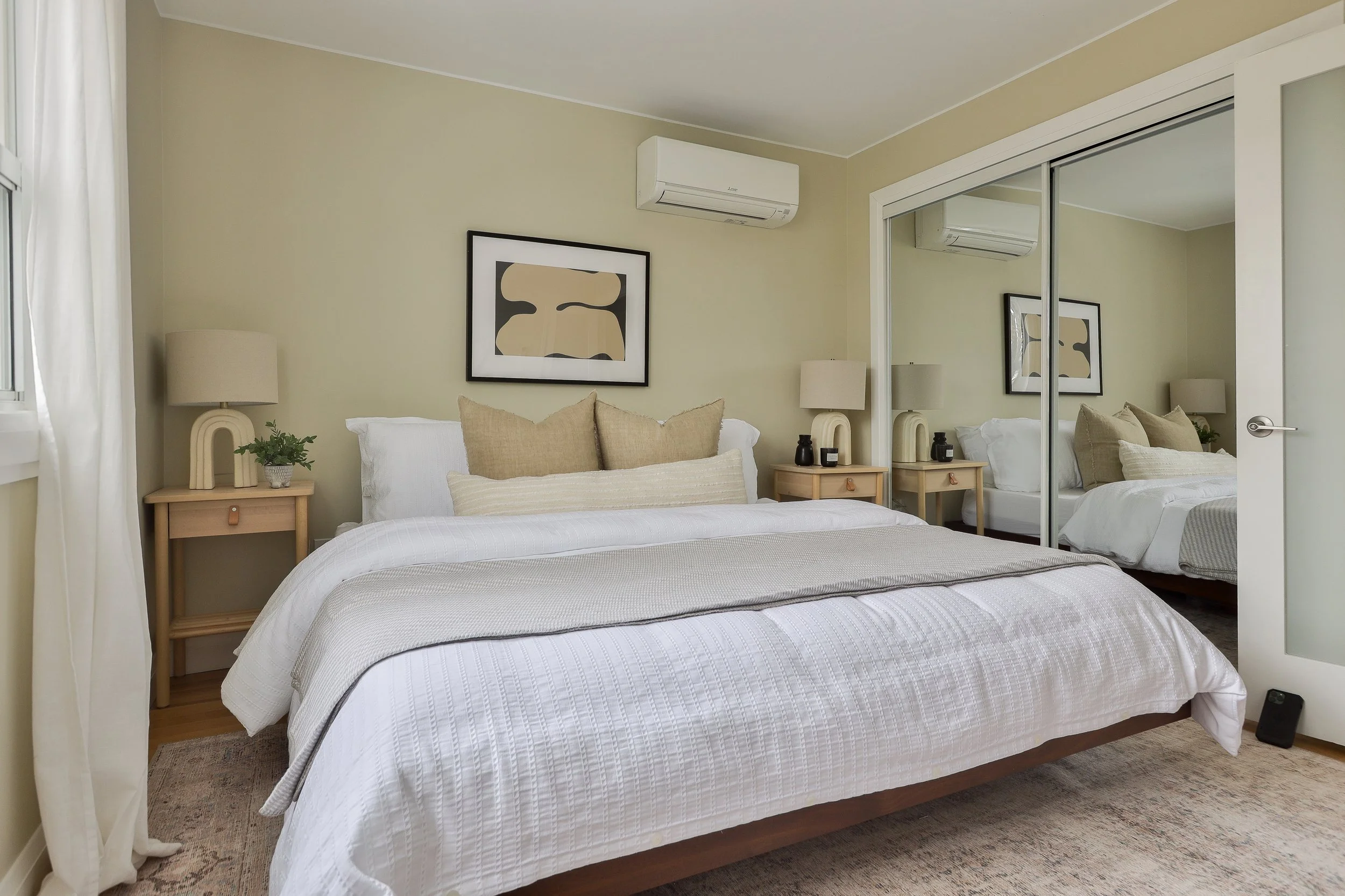 37 Rosethorn Ave -71.jpg
