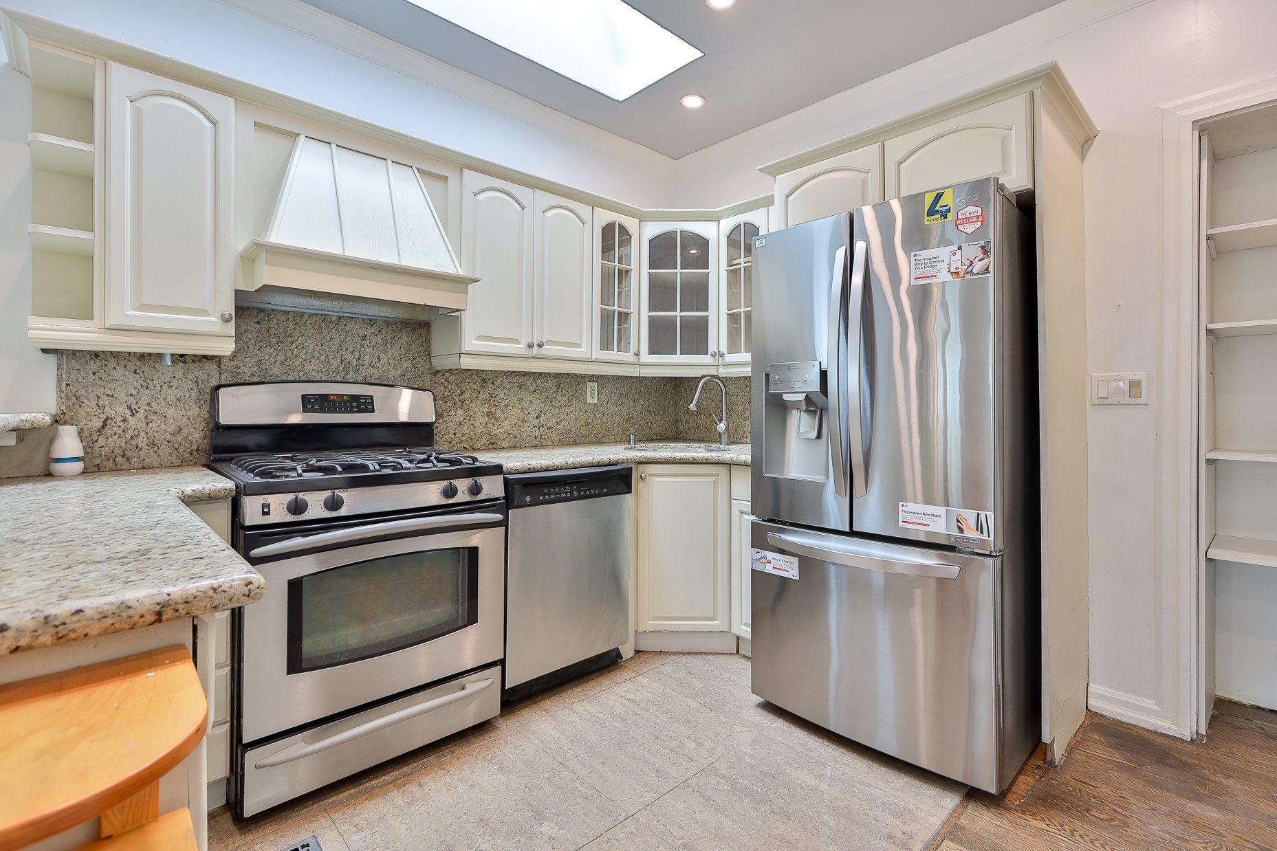106 Clovelly Ave (30 of 106).jpg