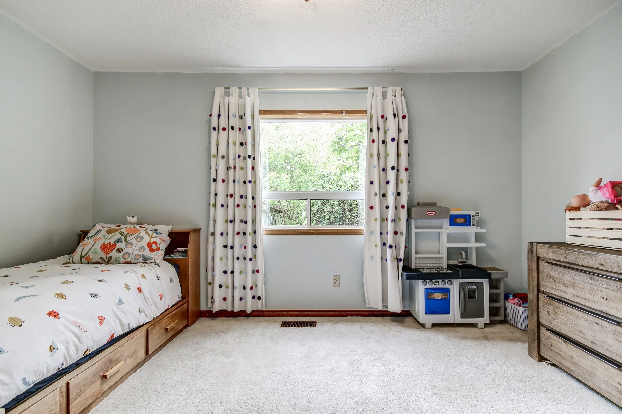 108ClovellyAve-44.jpg