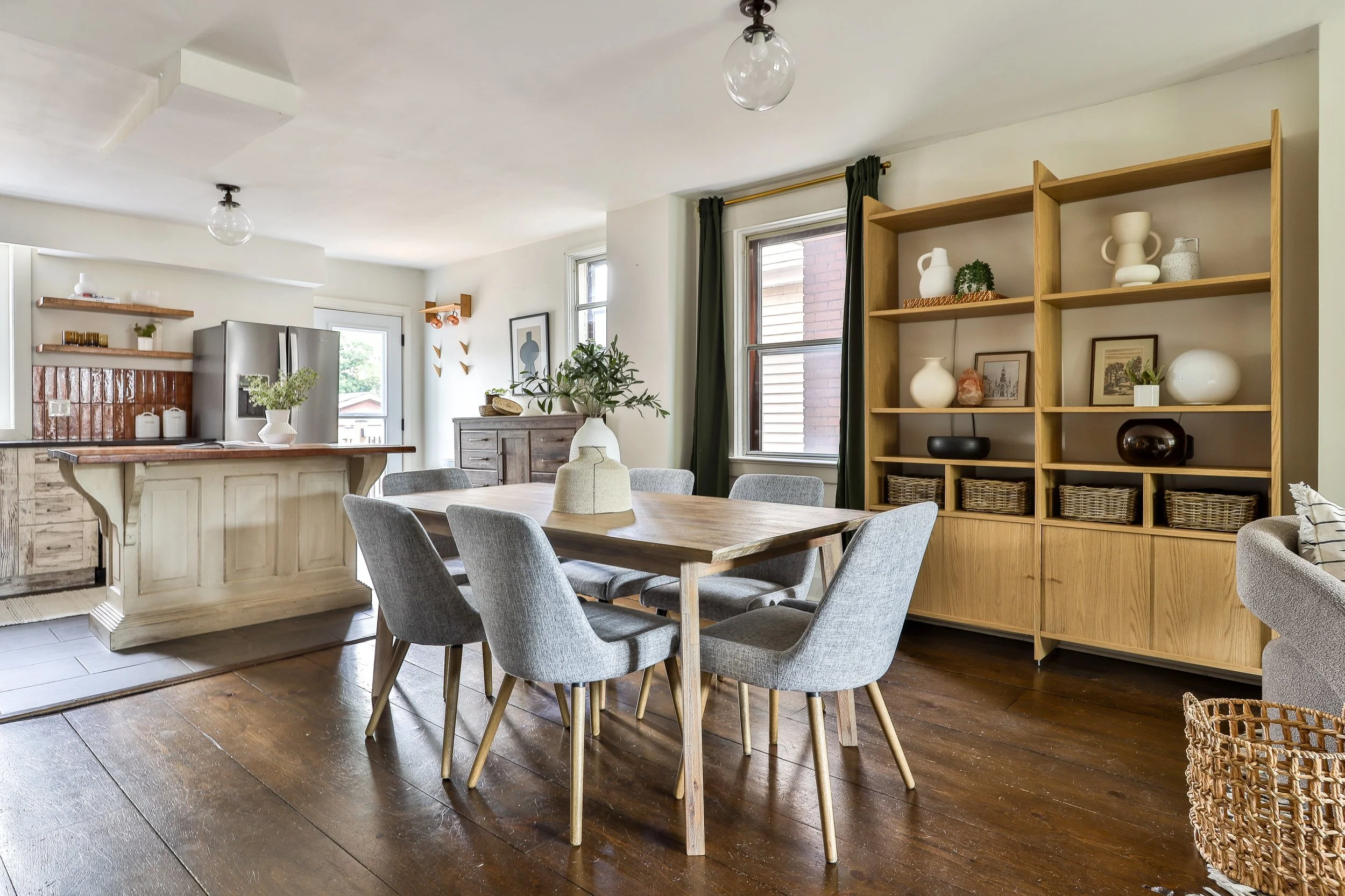 28 Pryor Ave-39.jpg