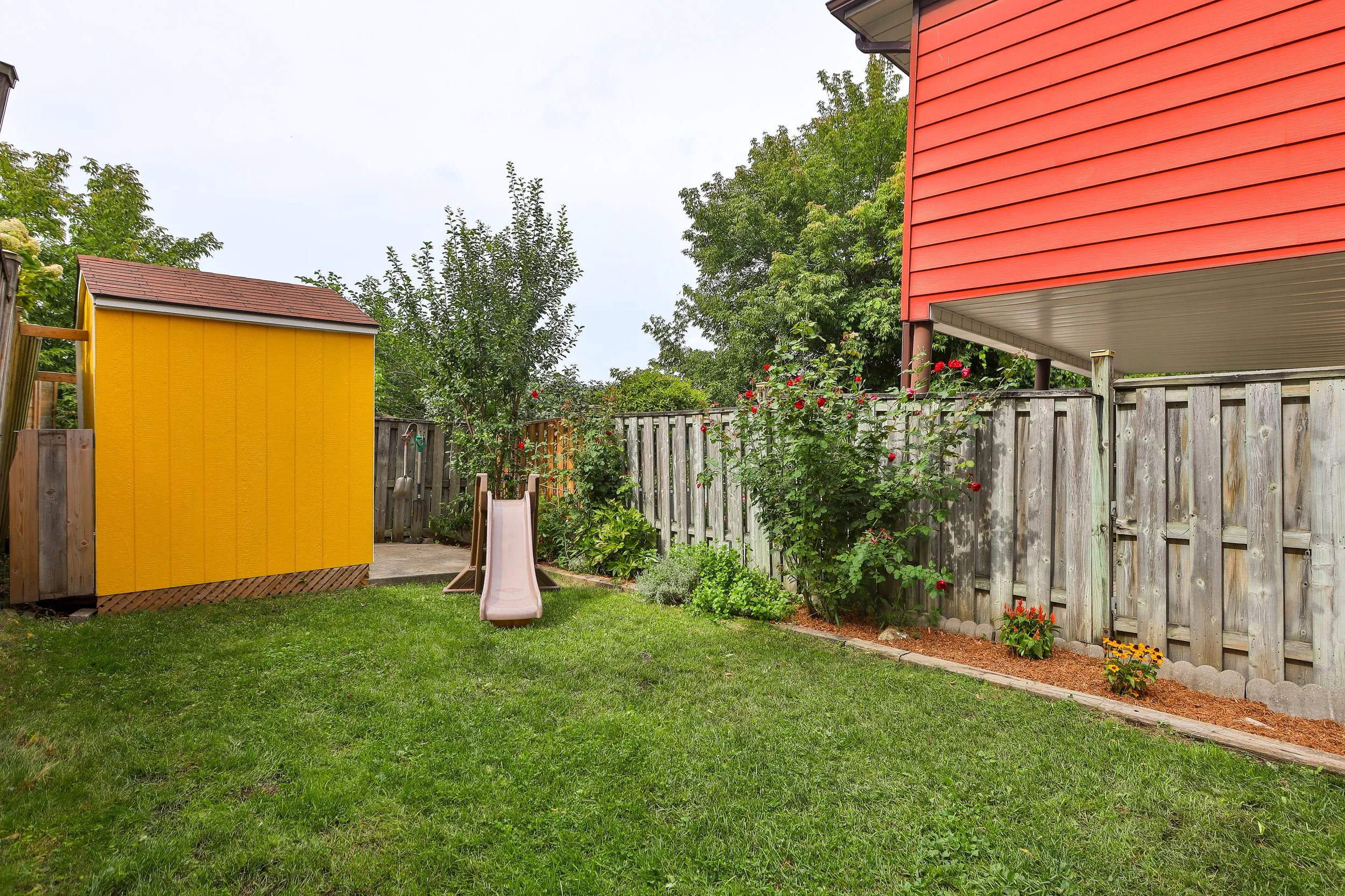 40 Aileen Ave-14.jpg