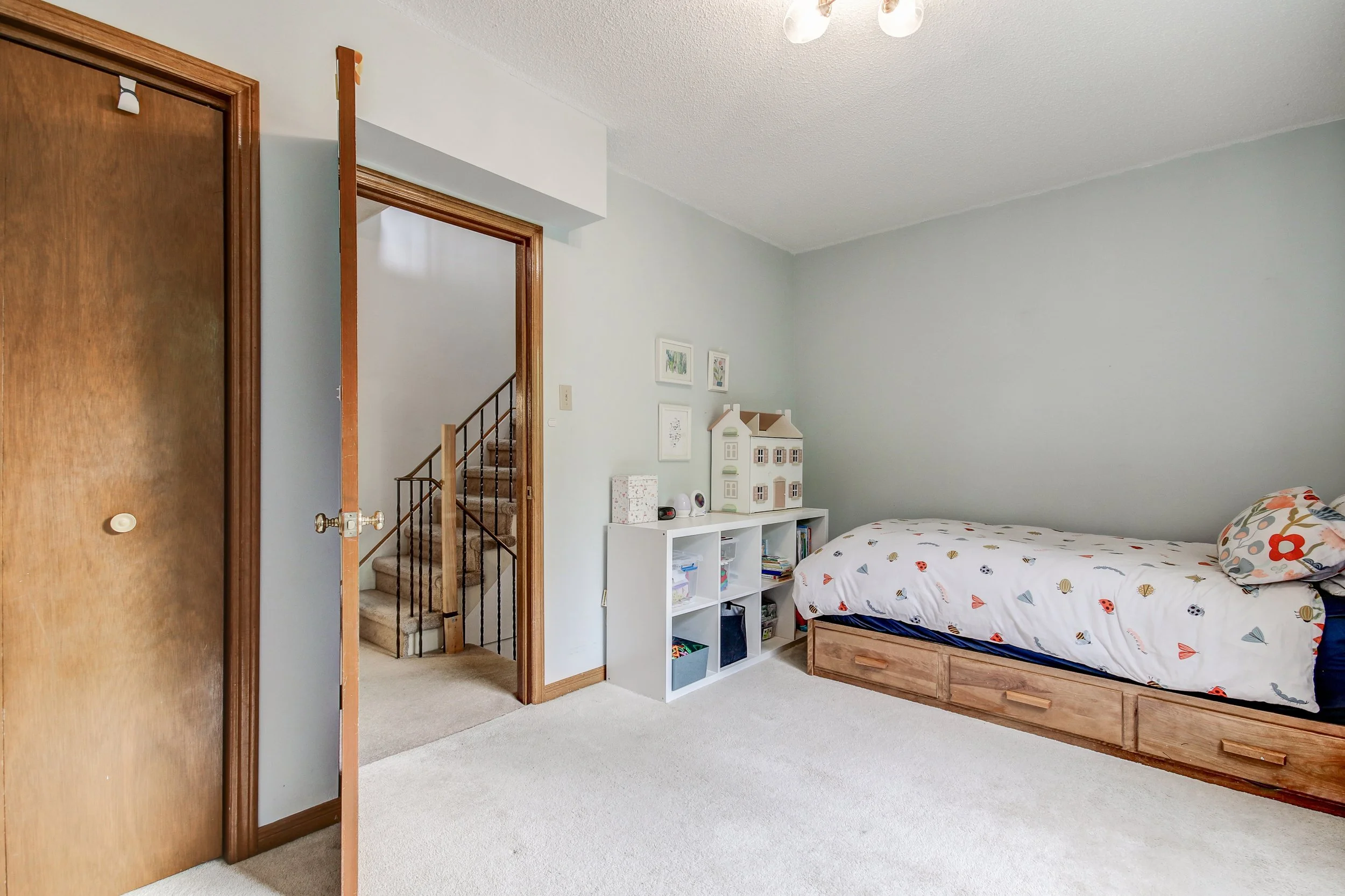 108ClovellyAve-46.jpg