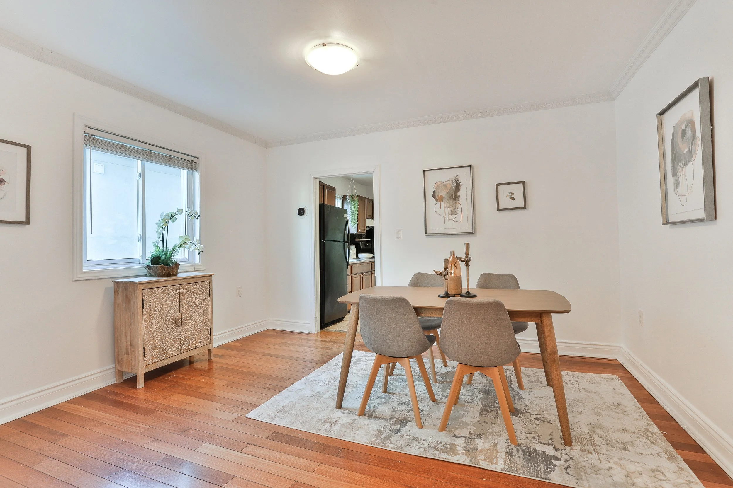 450 Caledonia Rd-33.JPG