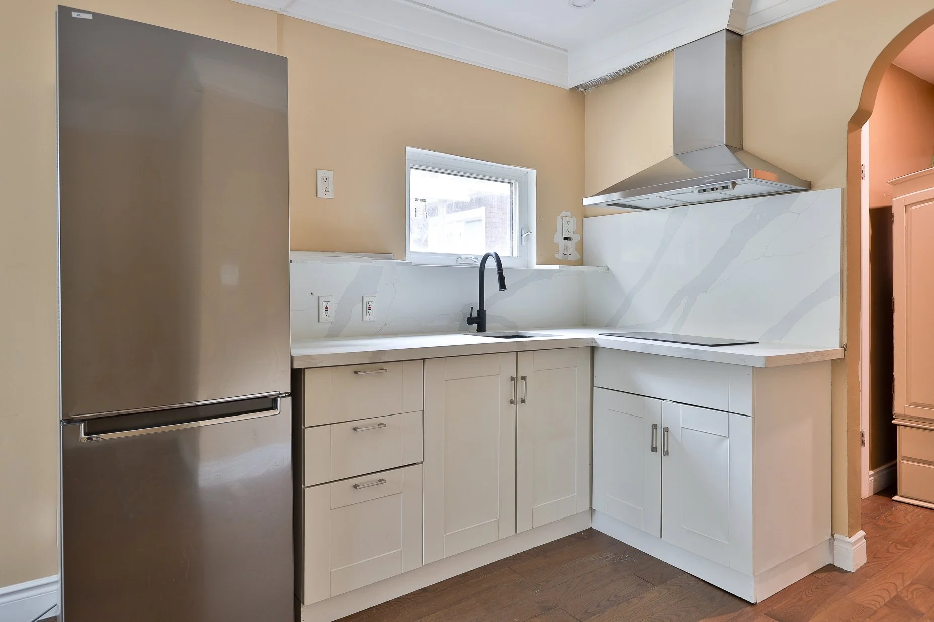 106 Clovelly Ave (97 of 106).jpg