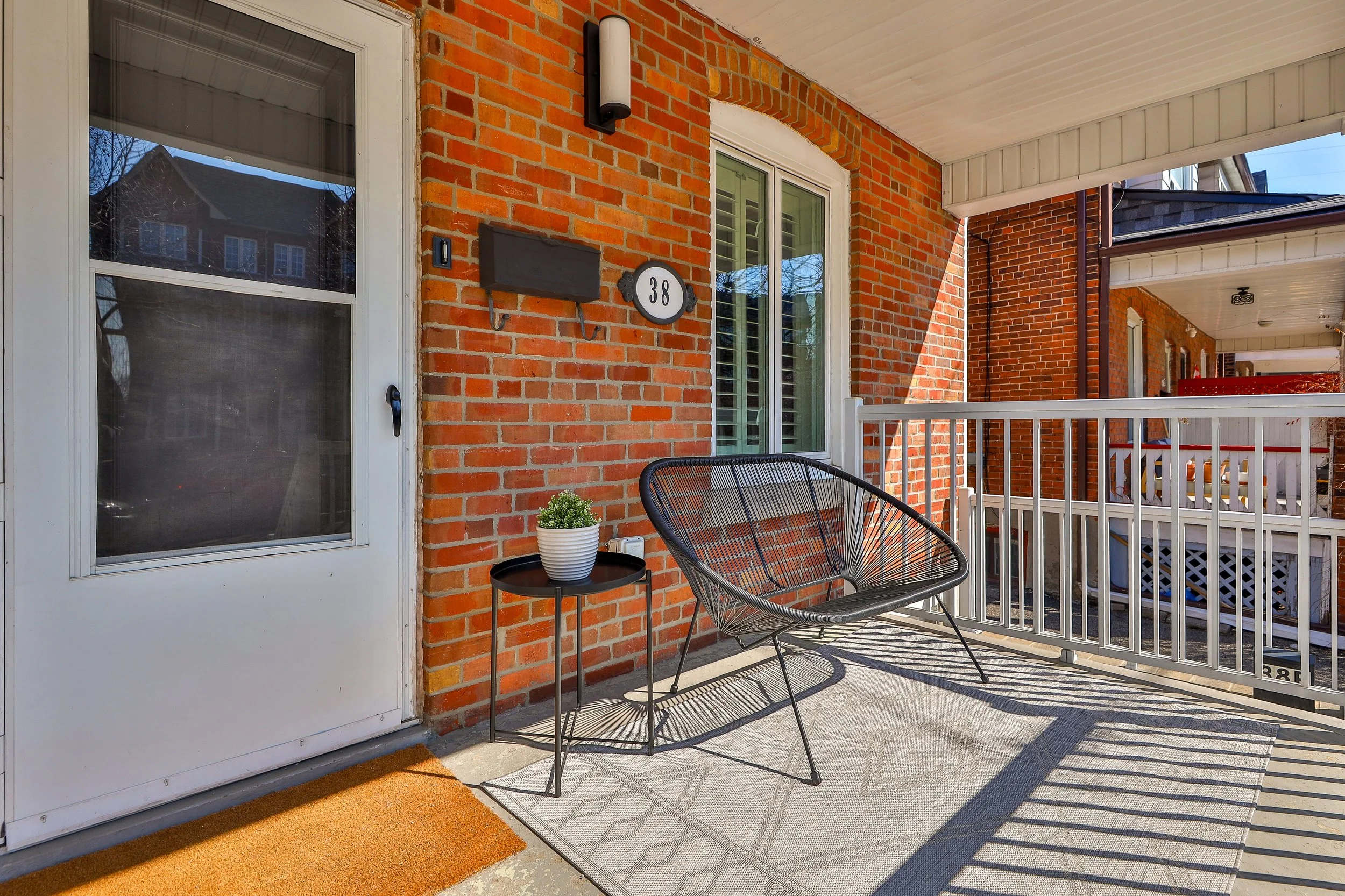 38 Rutland St-21.jpg