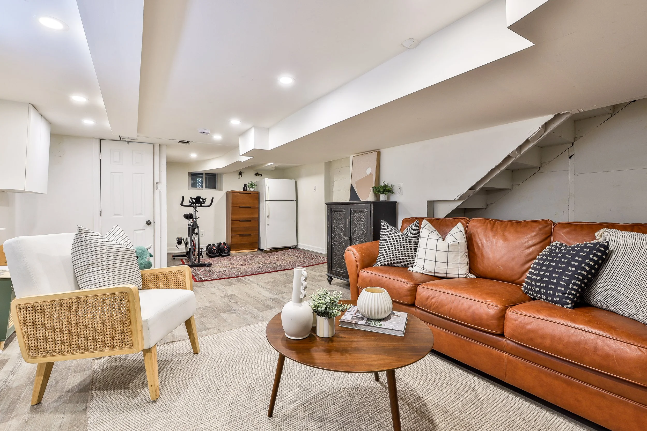 28 Pryor Ave-87.jpg