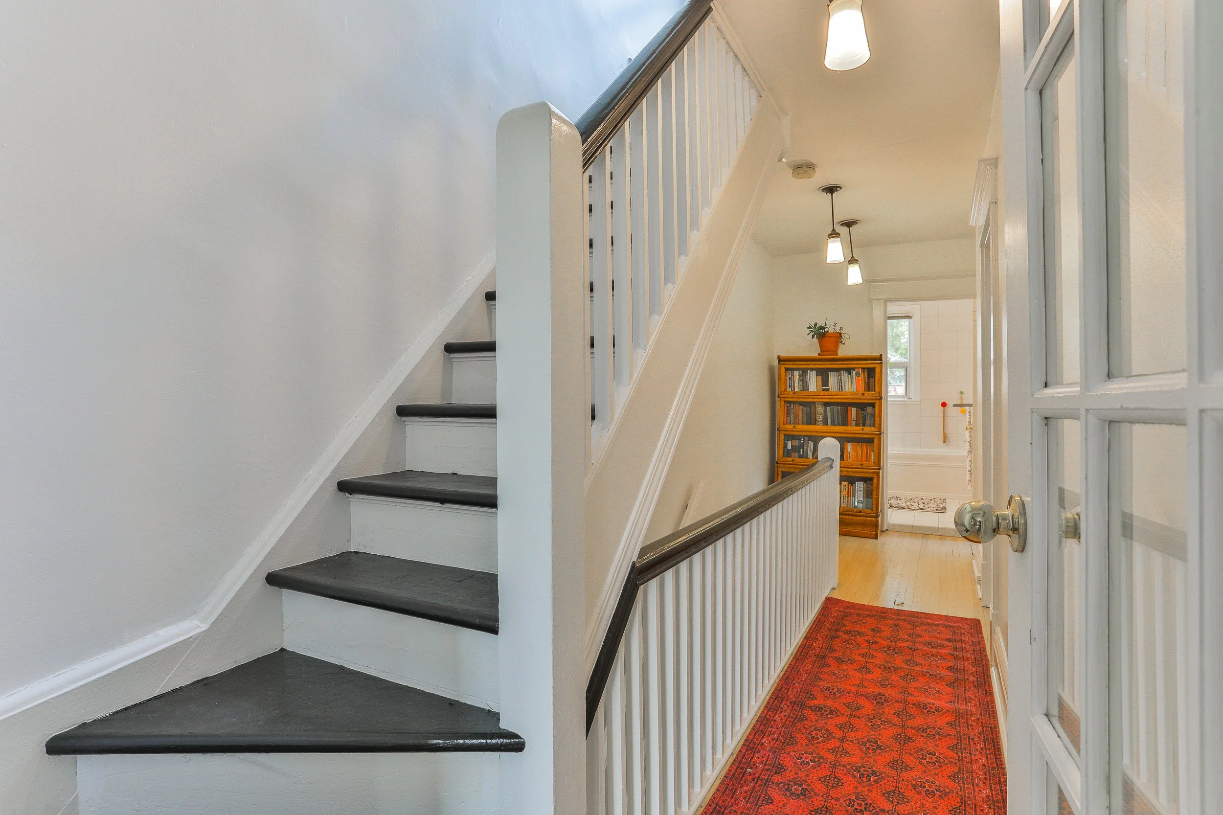 93 Parkside Dr-39.JPG