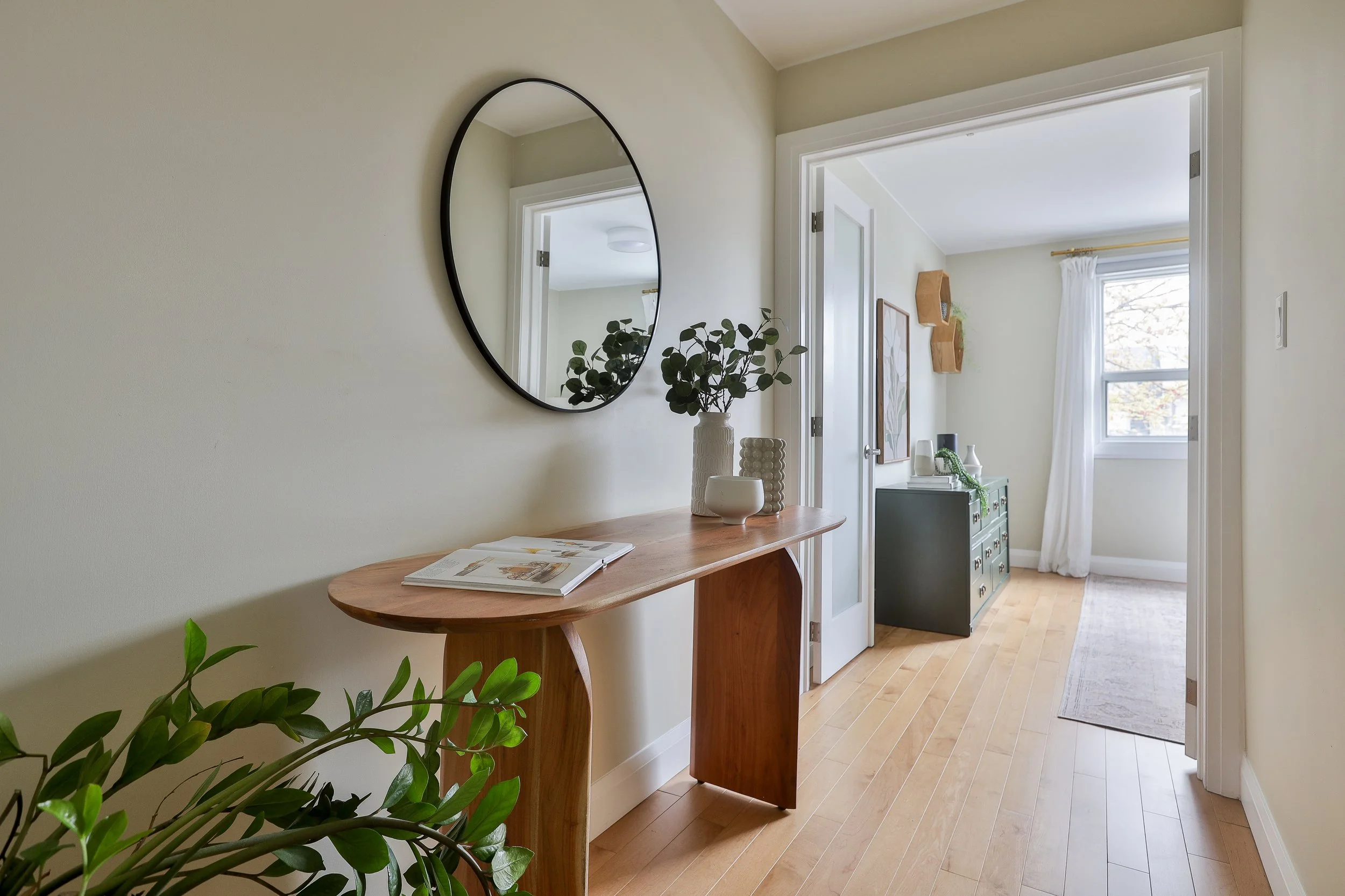 37 Rosethorn Ave -66.jpg