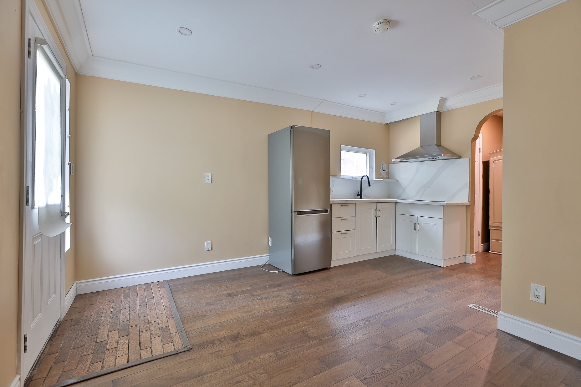 106 Clovelly Ave (89 of 106).jpg